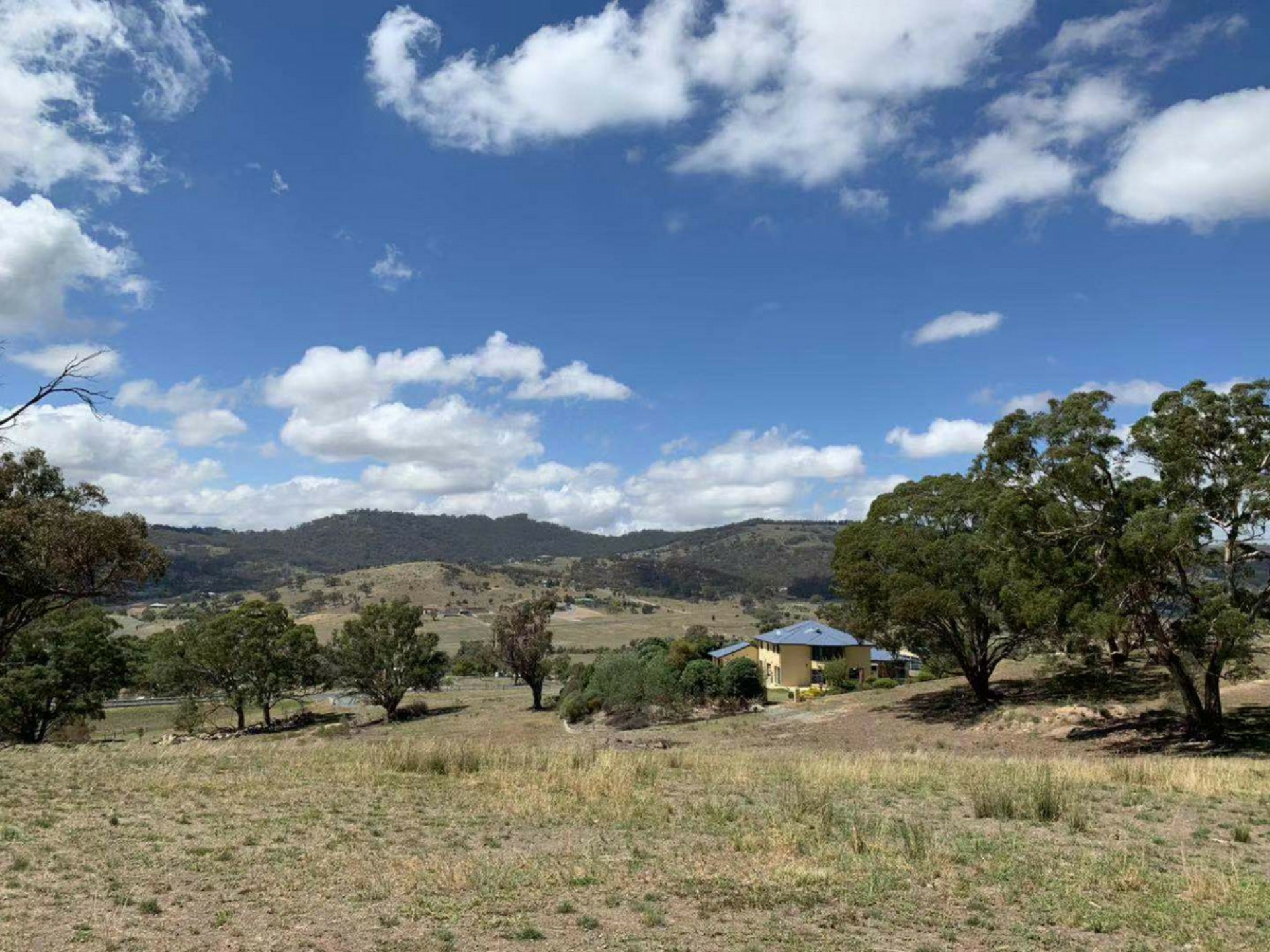 36 Shearer Drive, ROYALLA