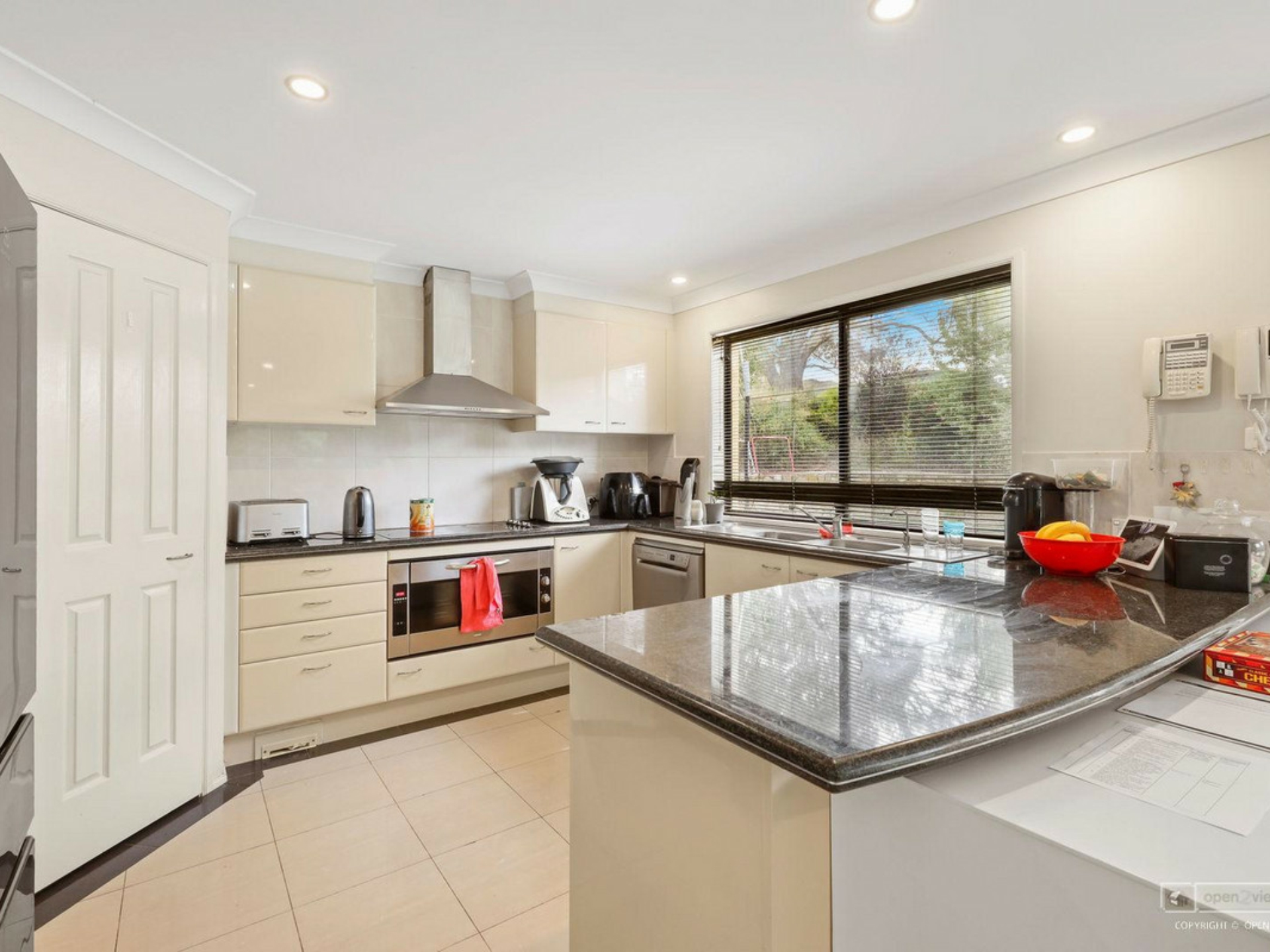 36 Shearer Drive, ROYALLA