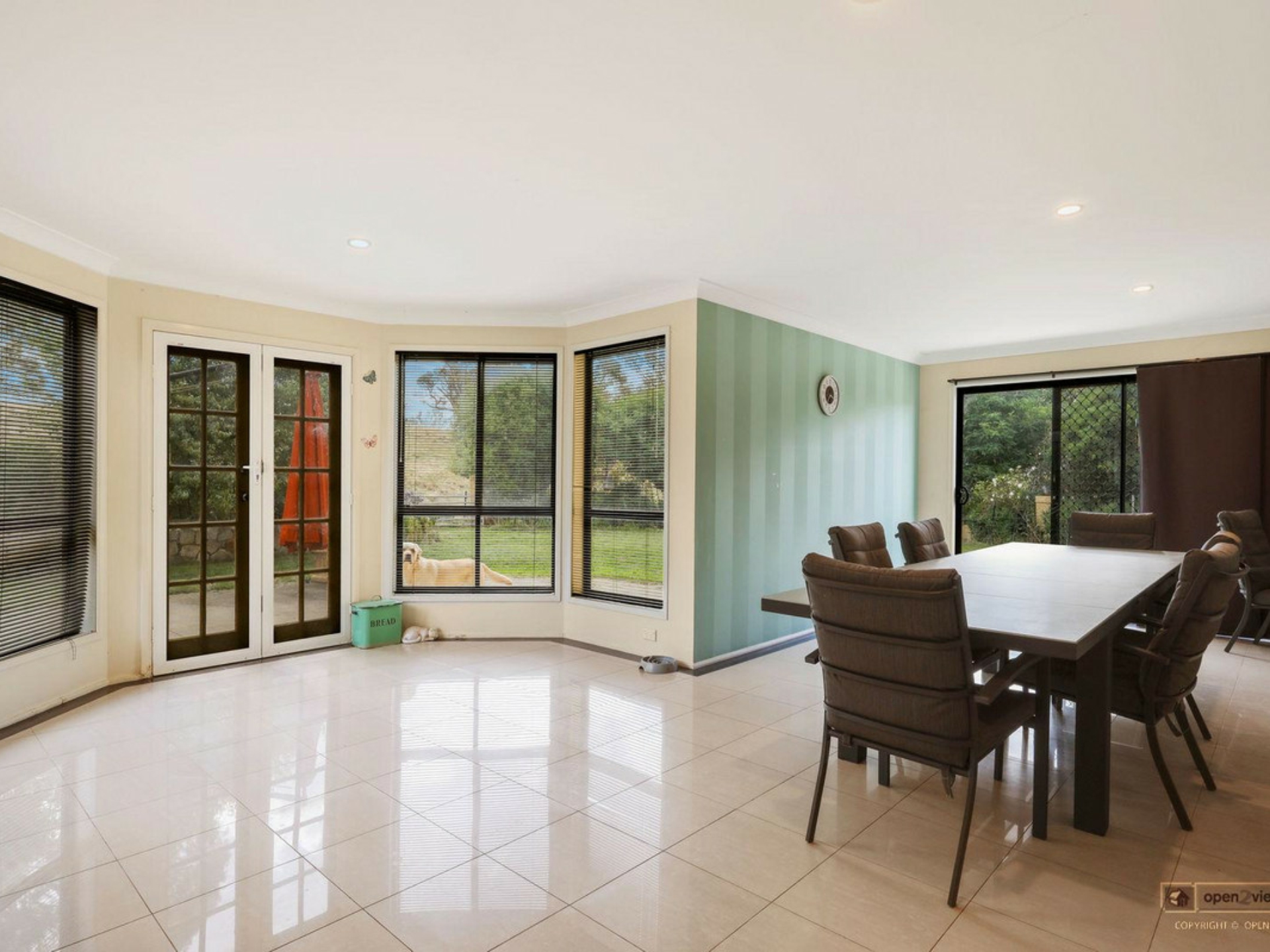 36 Shearer Drive, ROYALLA