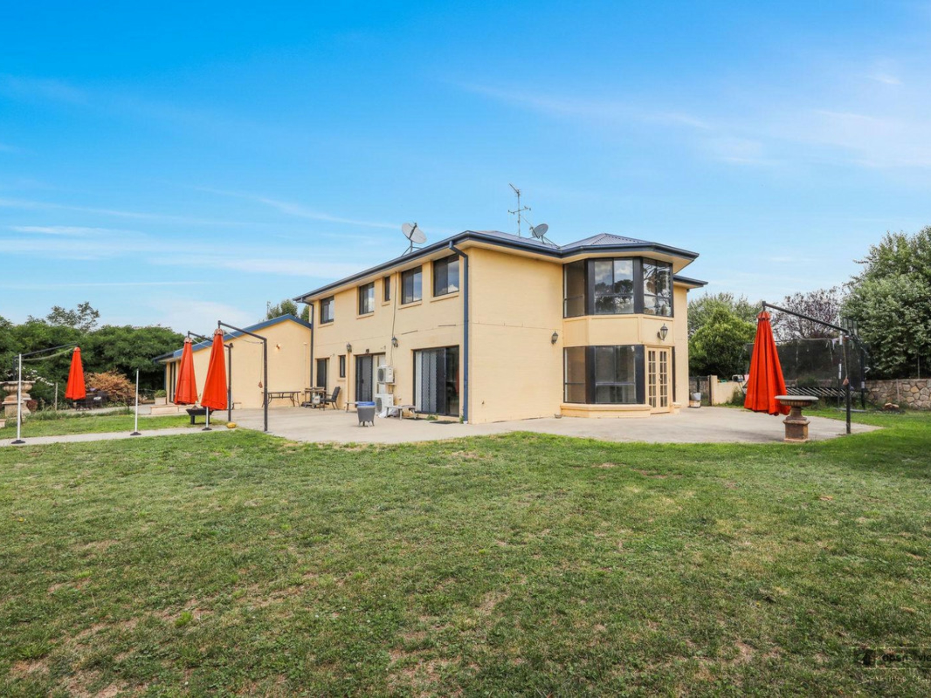 36 Shearer Drive, ROYALLA