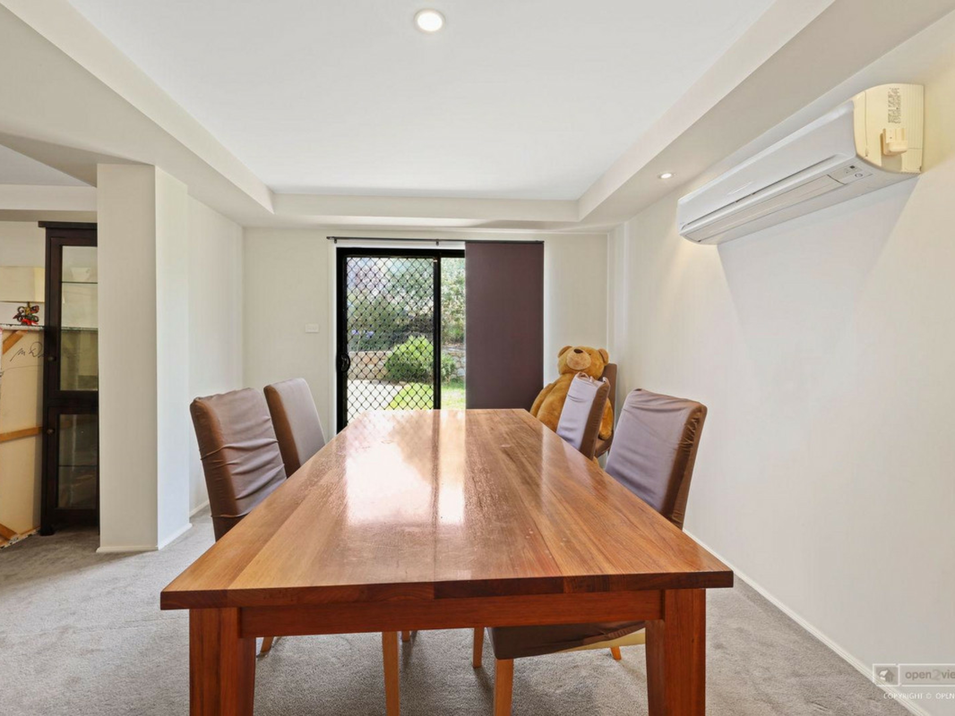 36 Shearer Drive, ROYALLA