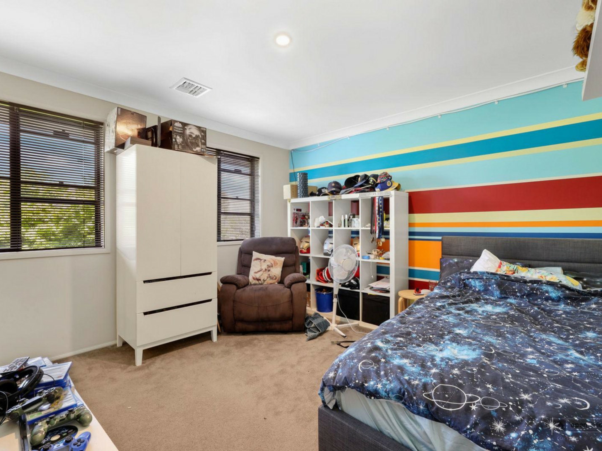36 Shearer Drive, ROYALLA