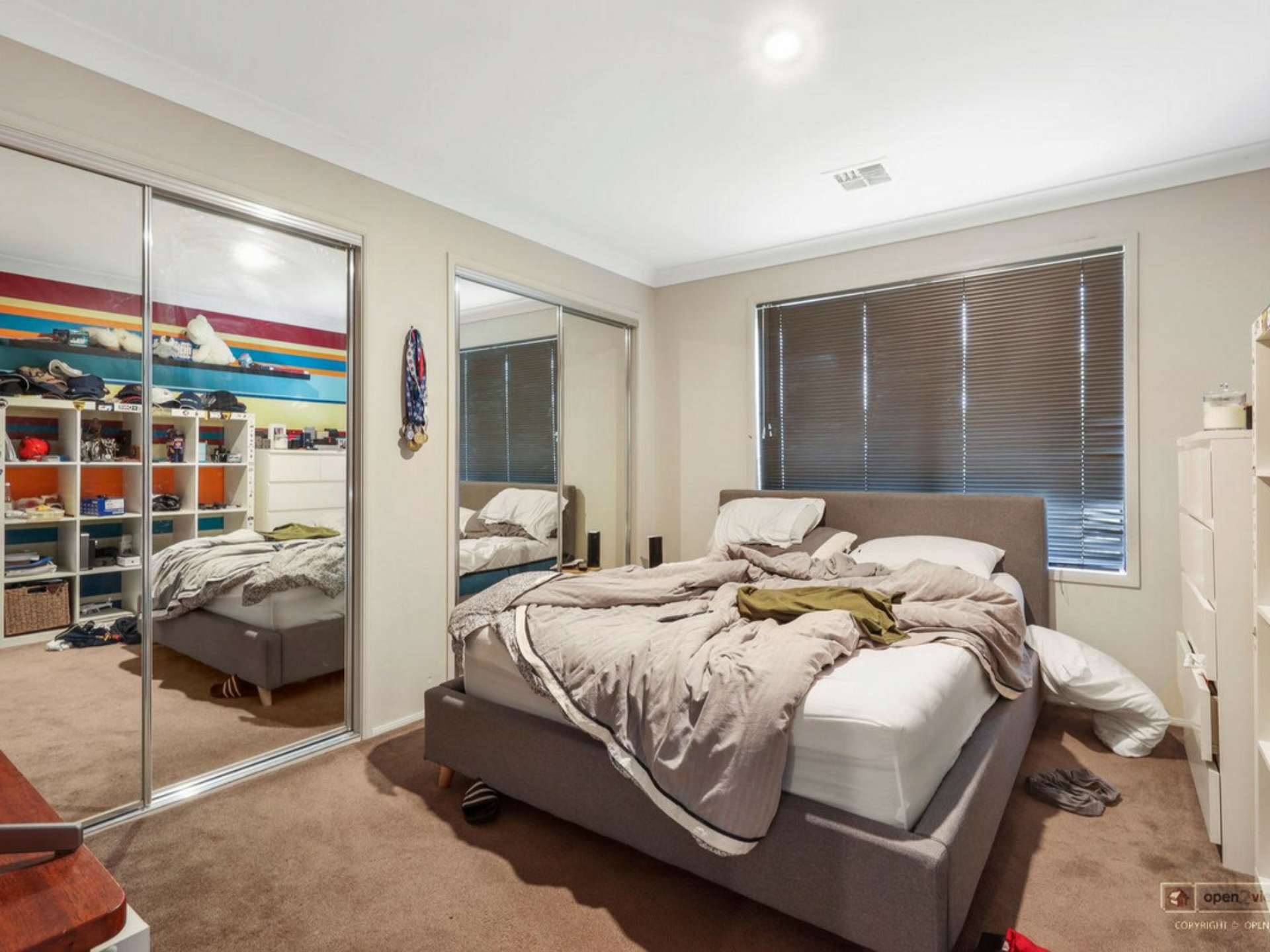 36 Shearer Drive, ROYALLA