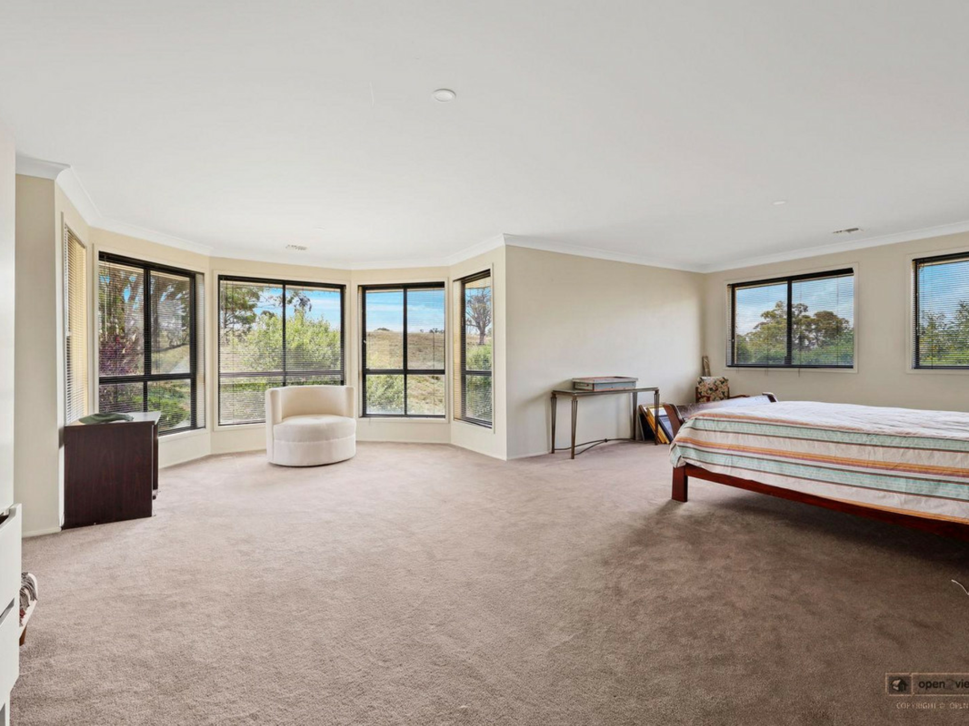36 Shearer Drive, ROYALLA