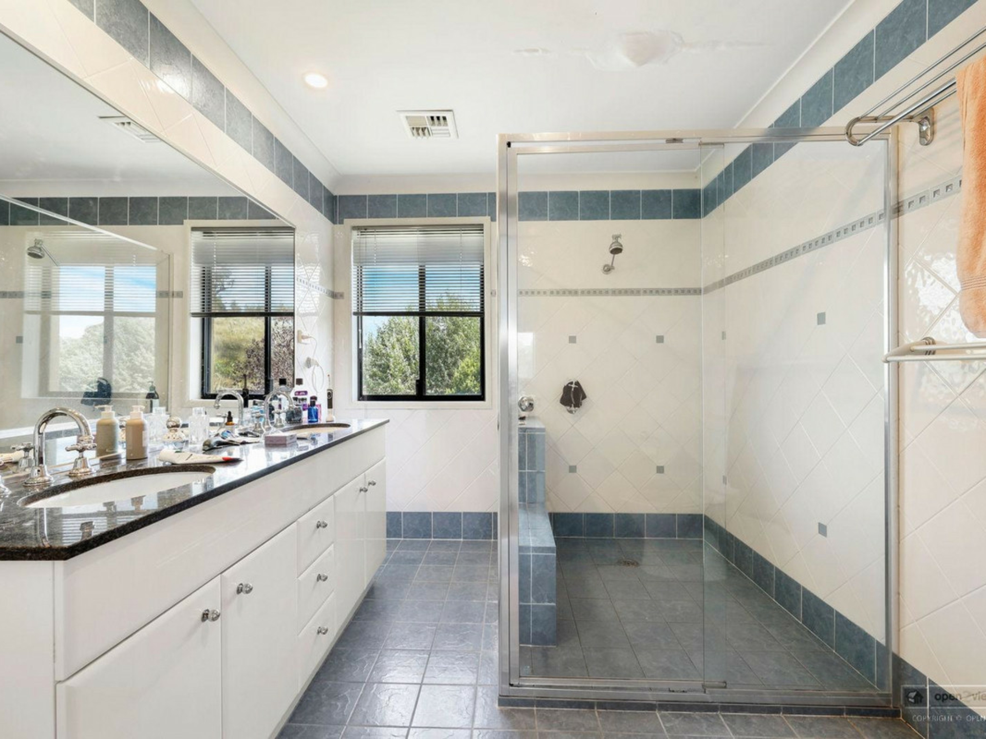 36 Shearer Drive, ROYALLA