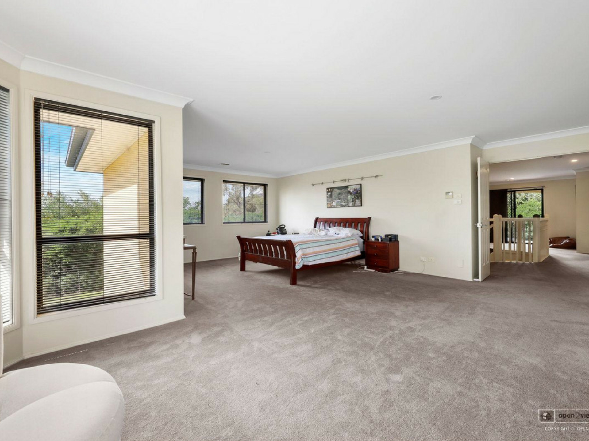 36 Shearer Drive, ROYALLA