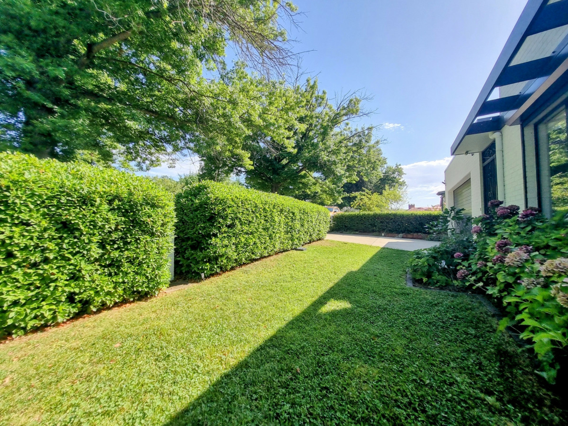 58 Warramoo Crescent, NARRABUNDAH