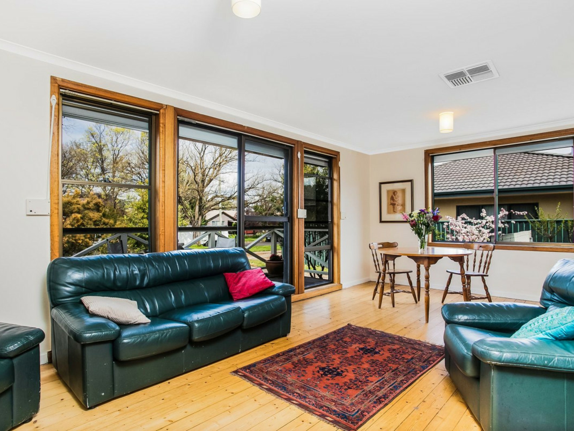 11 Belah Street, O'CONNOR