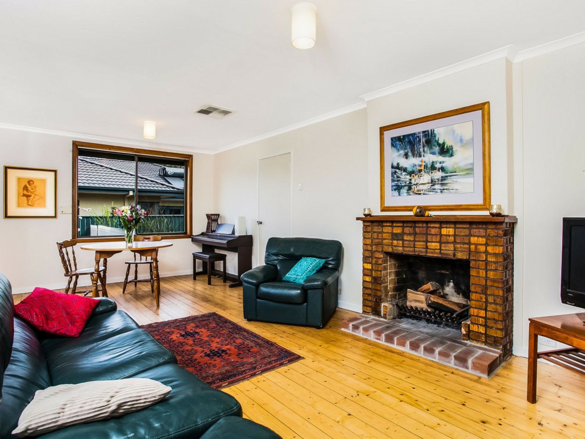 11 Belah Street, O'CONNOR