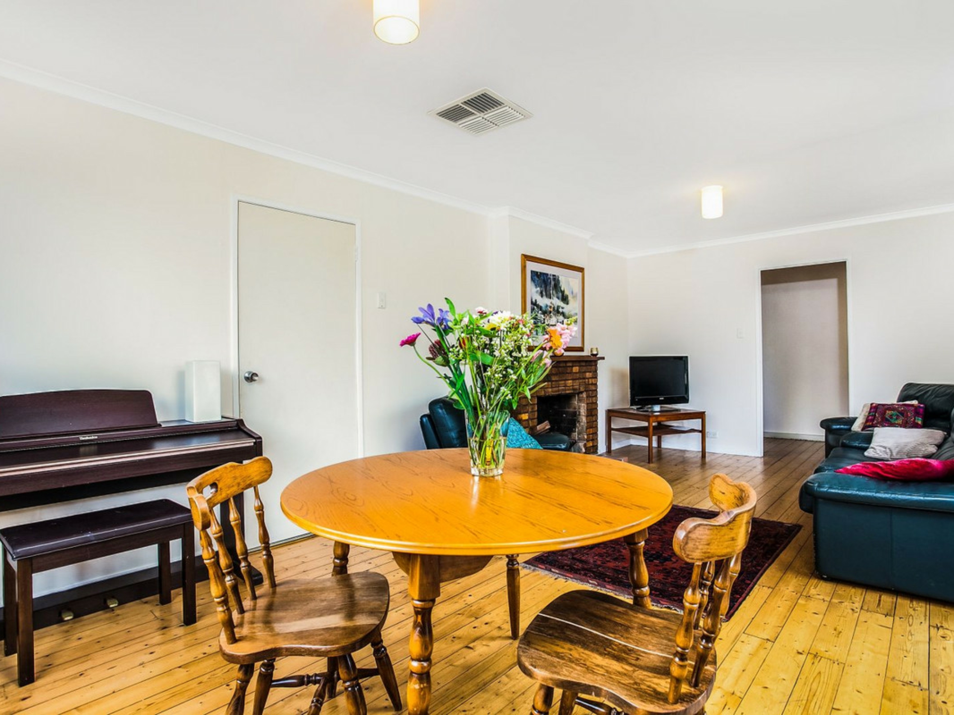 11 Belah Street, O'CONNOR