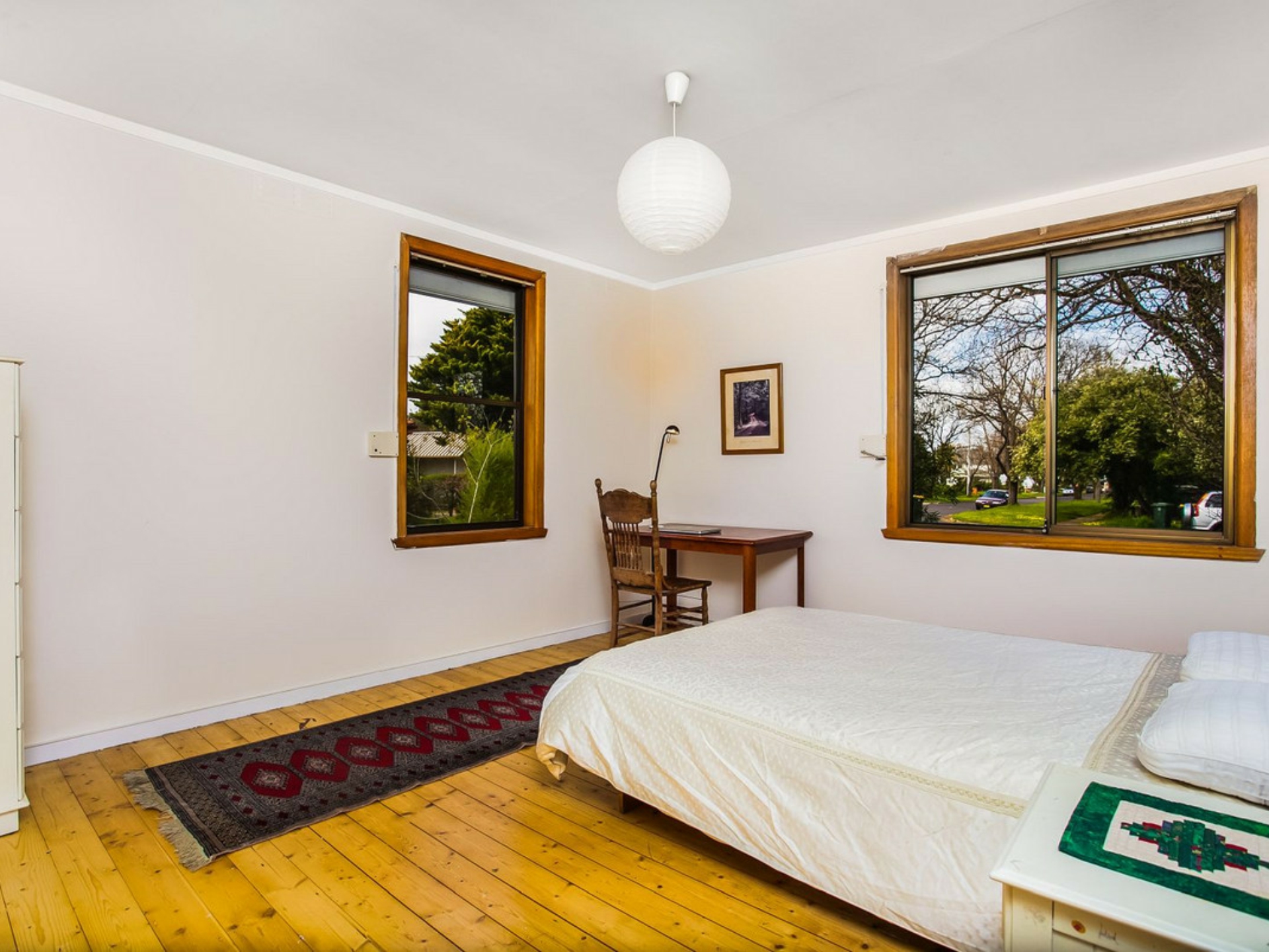 11 Belah Street, O'CONNOR