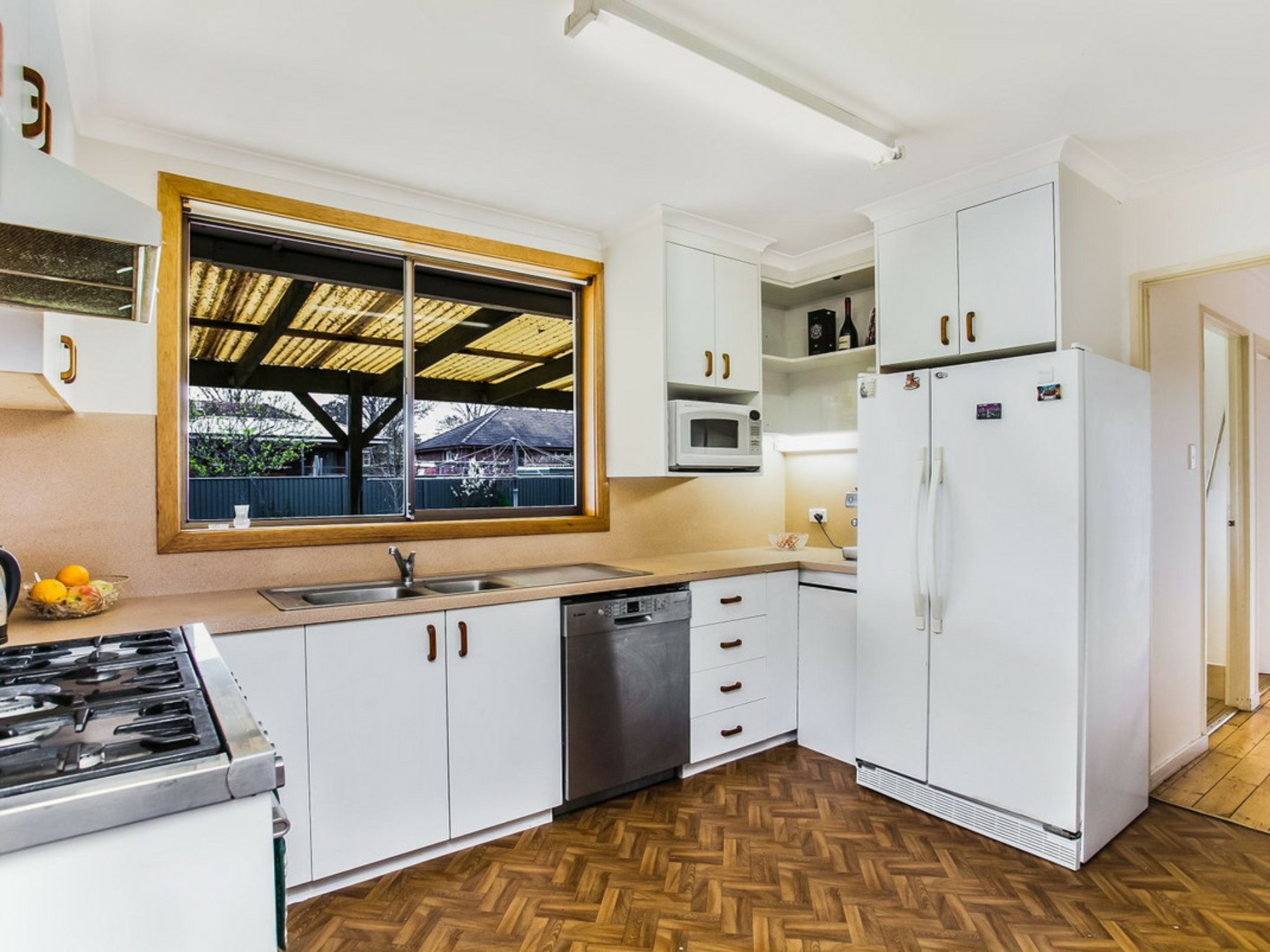 11 Belah Street, O'CONNOR