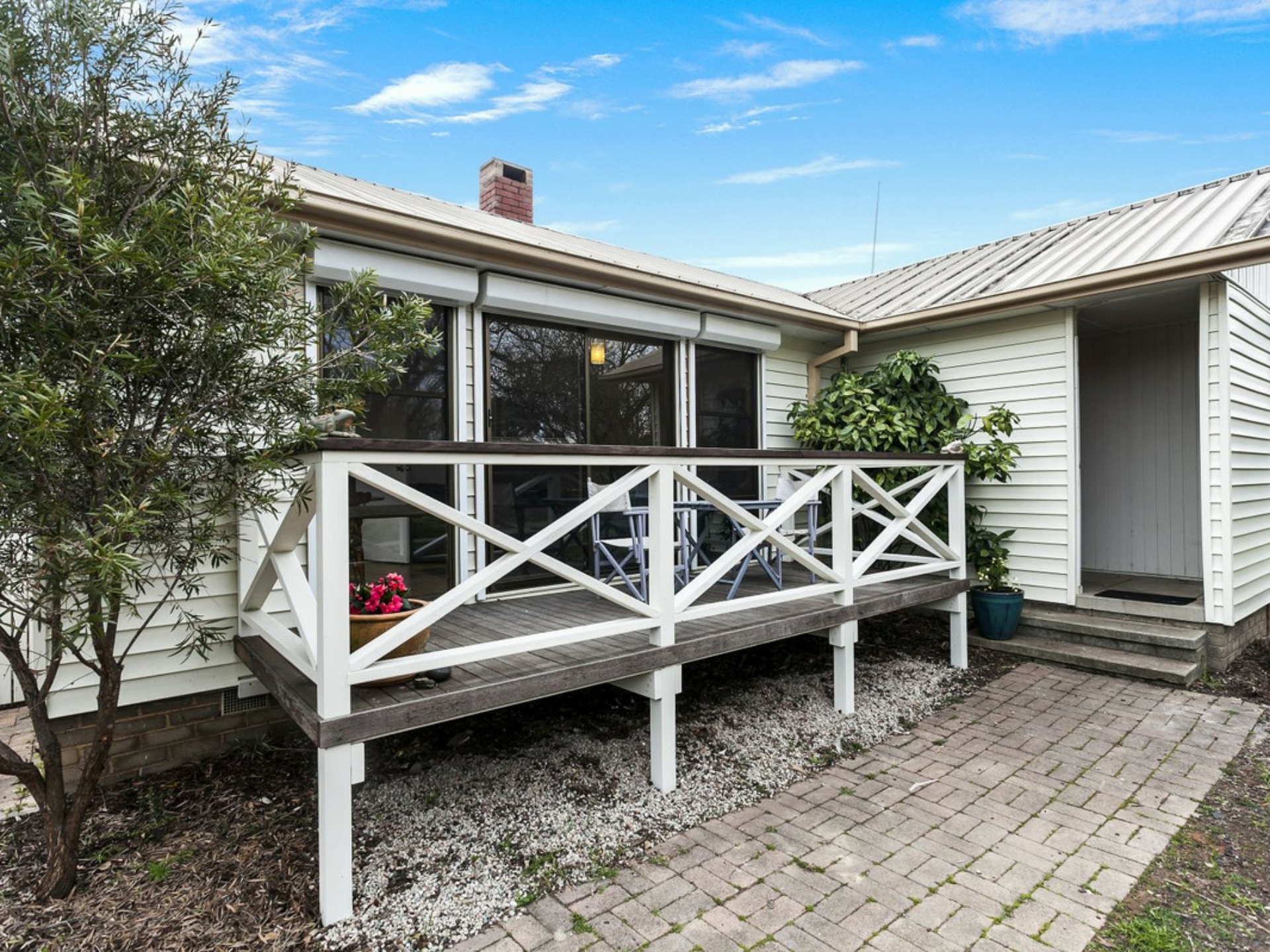 11 Belah Street, O'CONNOR