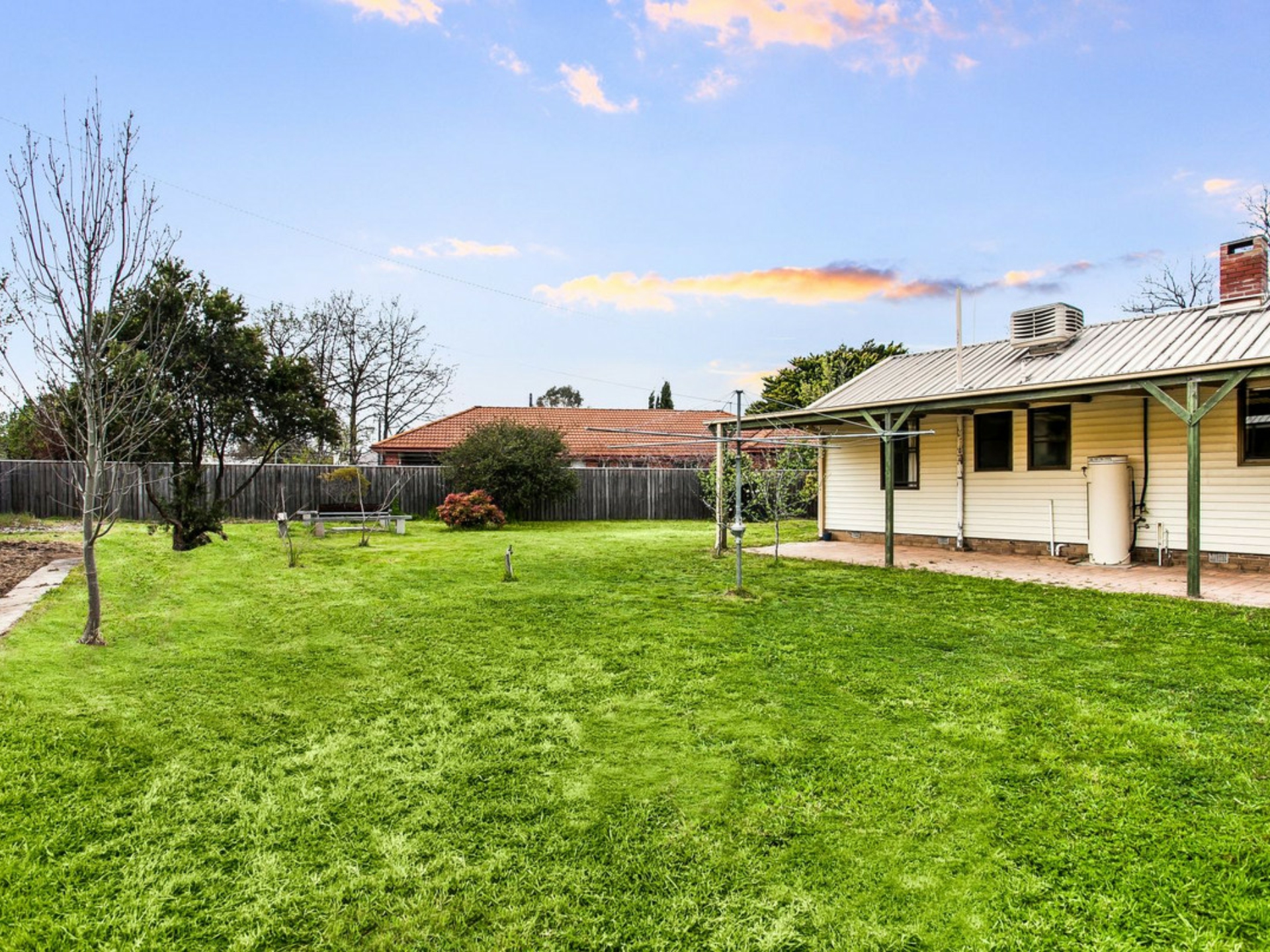 11 Belah Street, O'CONNOR