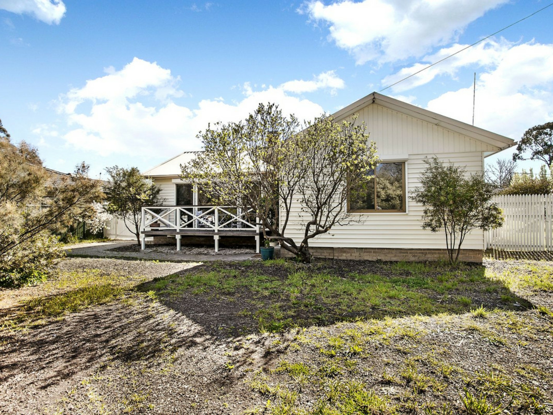 11 Belah Street, O'CONNOR