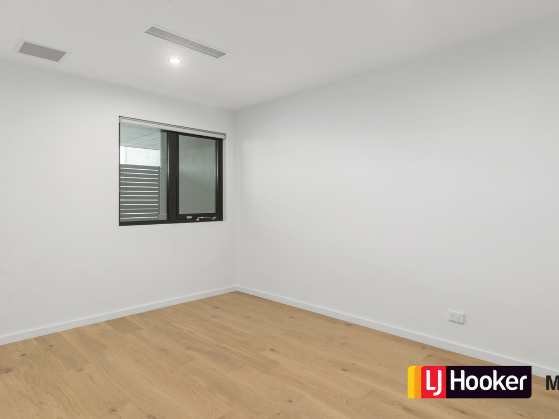 408/27 Lonsdale Street, BRADDON