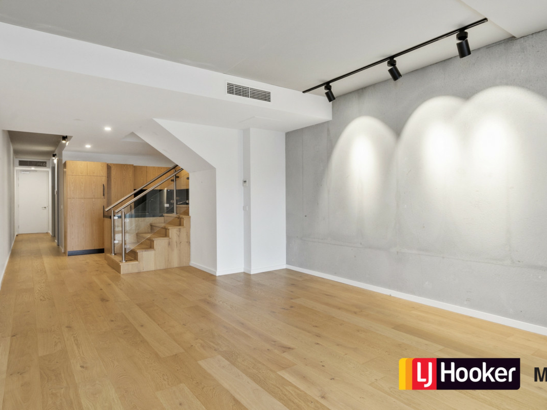 408/27 Lonsdale Street, BRADDON