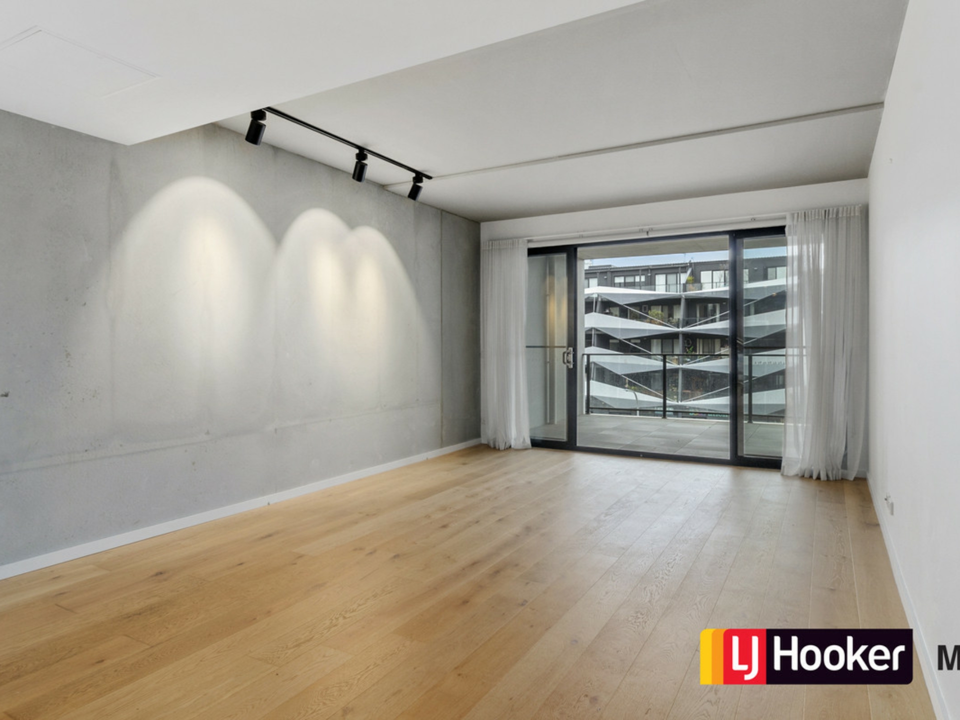 408/27 Lonsdale Street, BRADDON