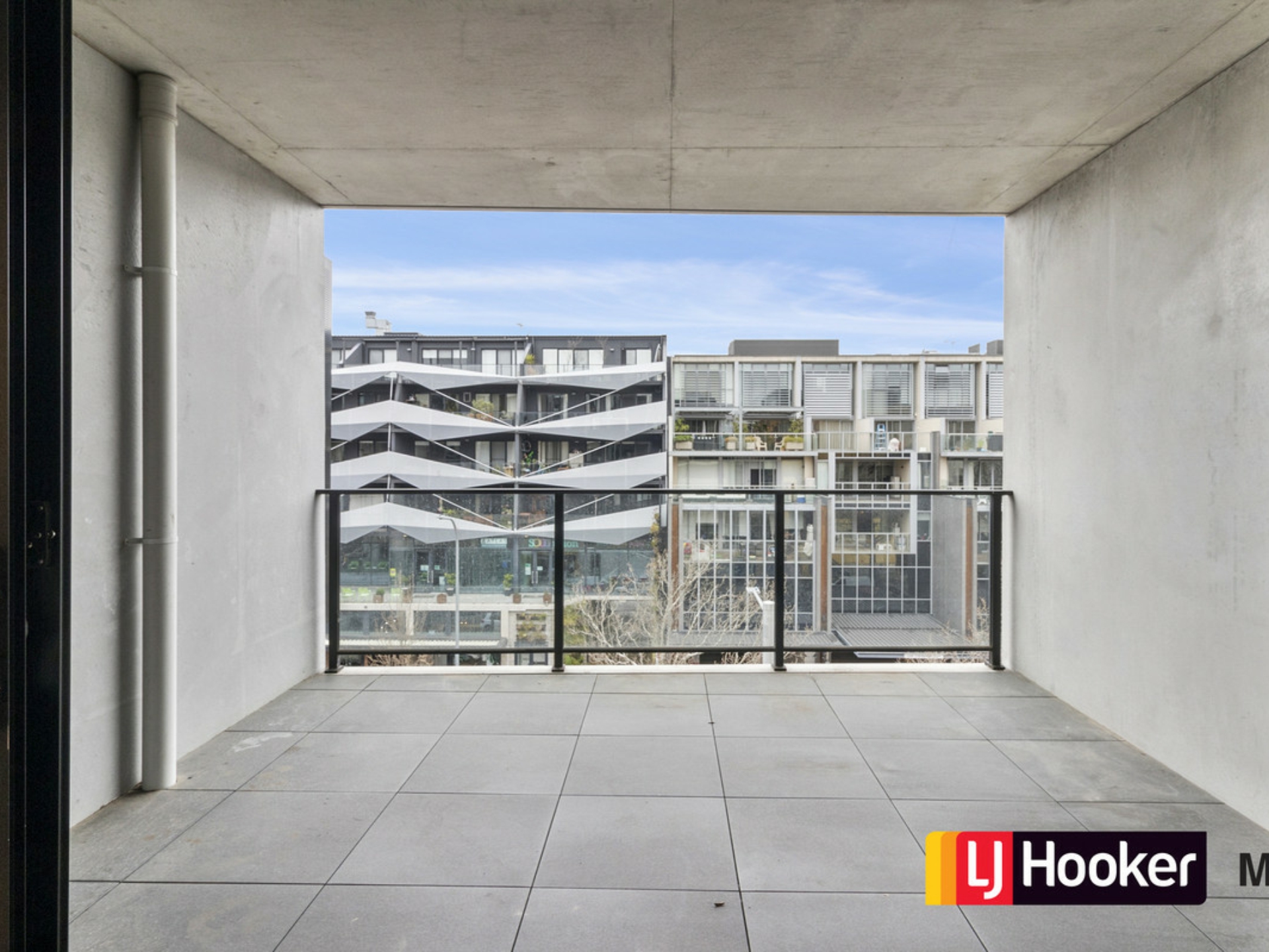 408/27 Lonsdale Street, BRADDON