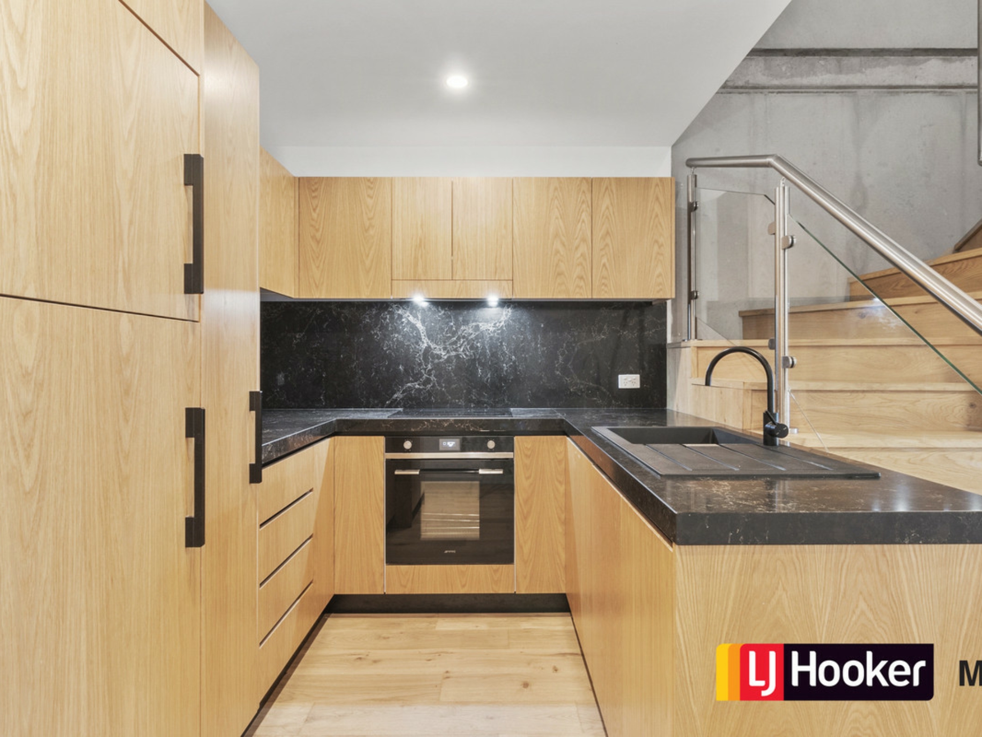 408/27 Lonsdale Street, BRADDON