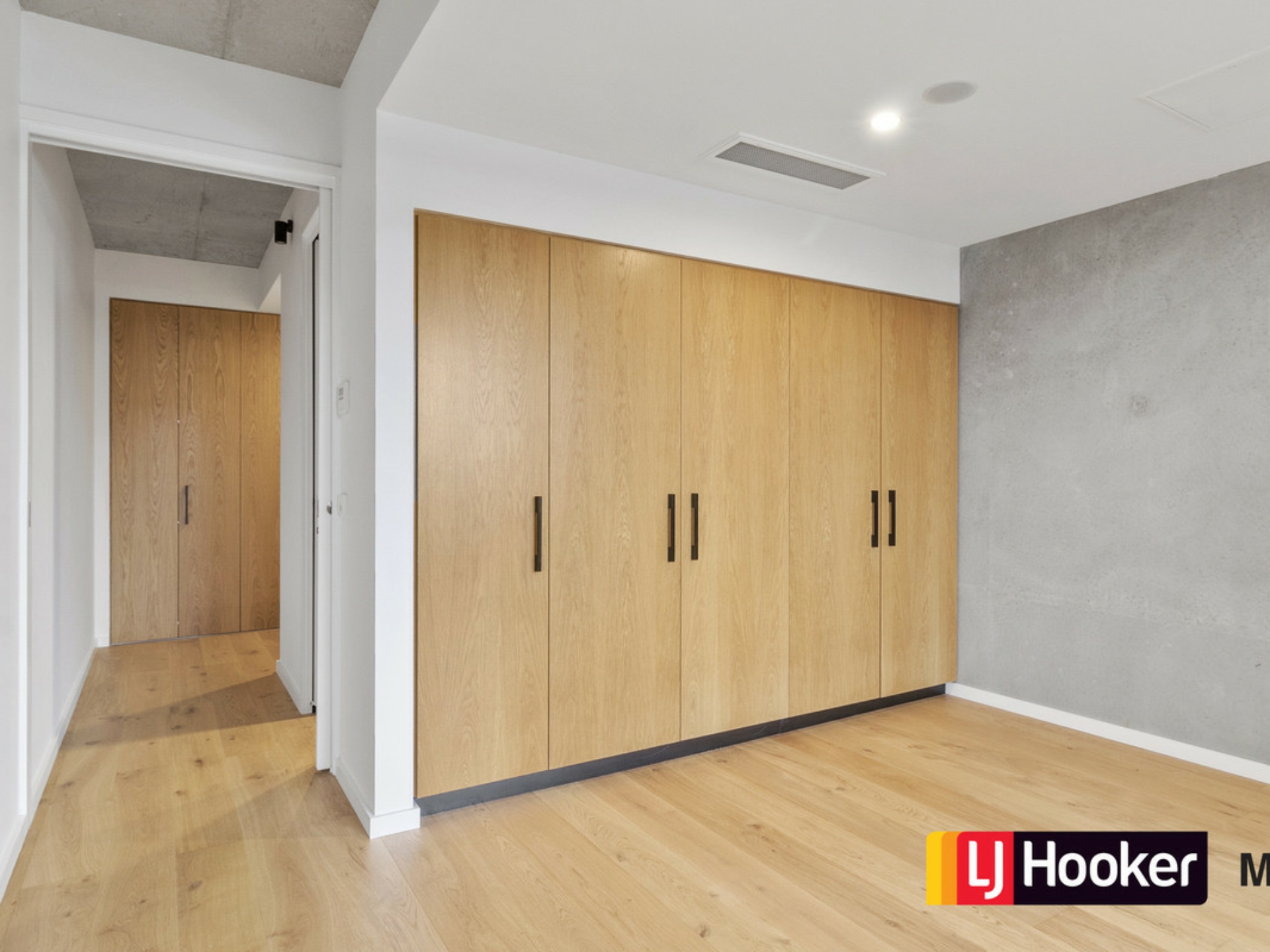 408/27 Lonsdale Street, BRADDON