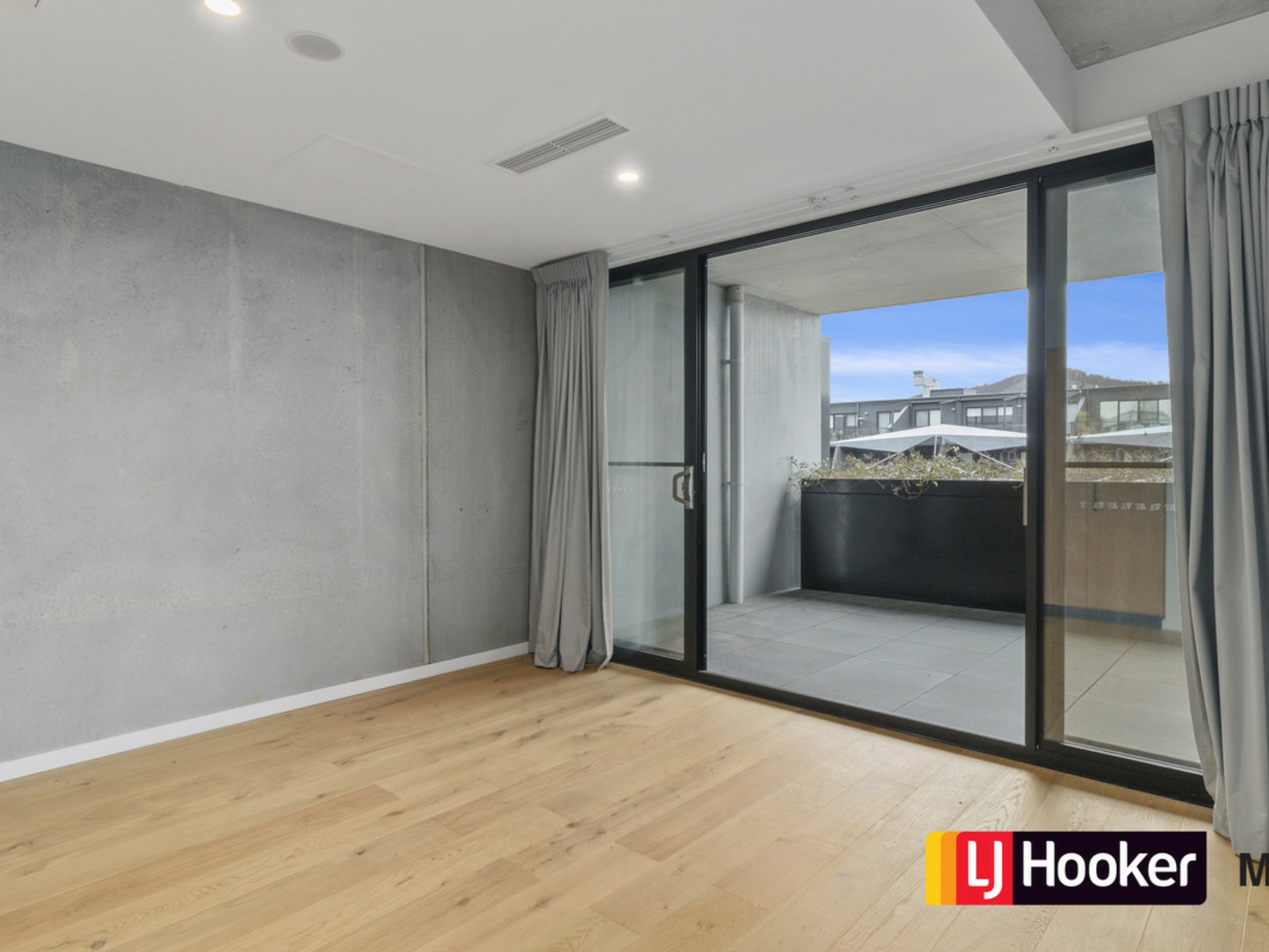 408/27 Lonsdale Street, BRADDON