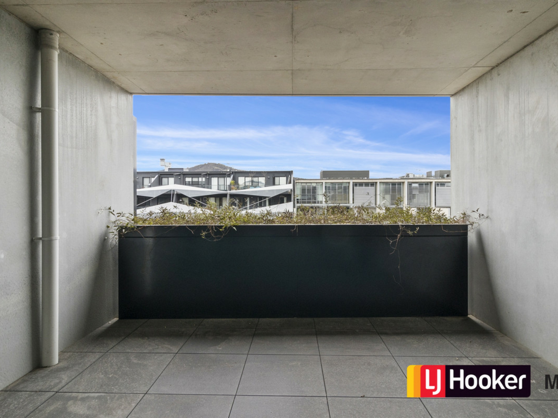 408/27 Lonsdale Street, BRADDON