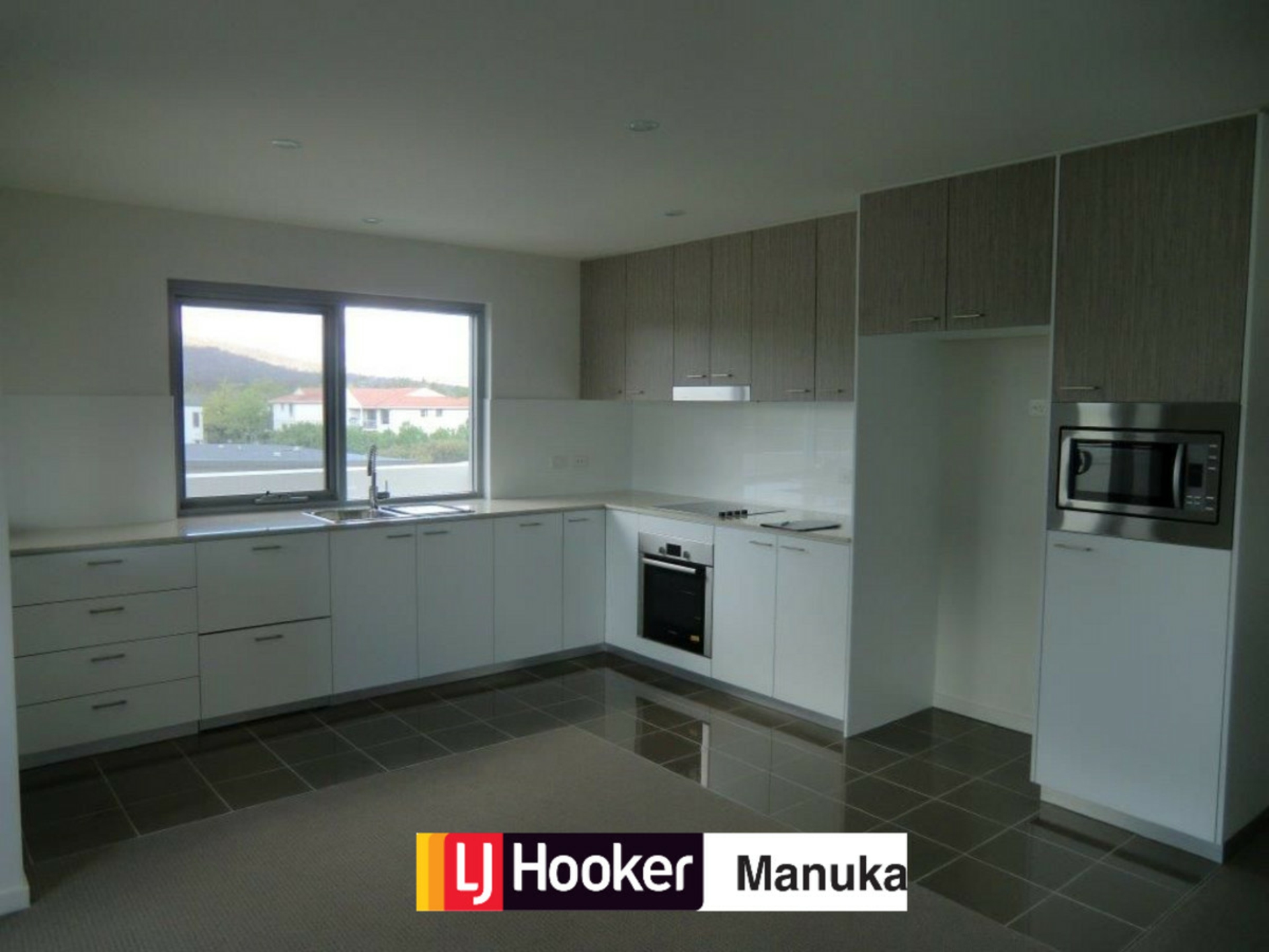 73/10 Ipima Street Braddon ACT