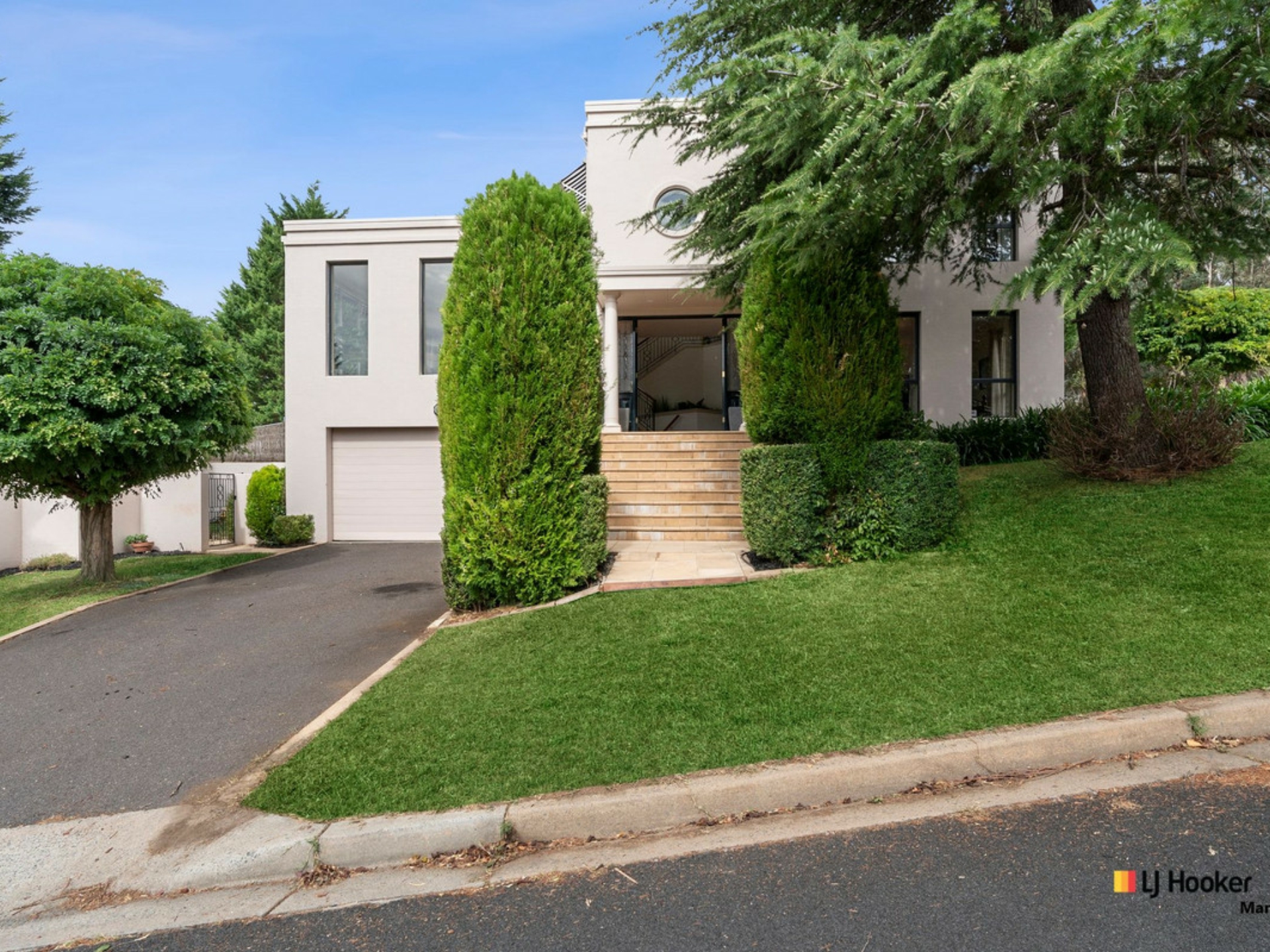 135 Mugga Way, RED HILL