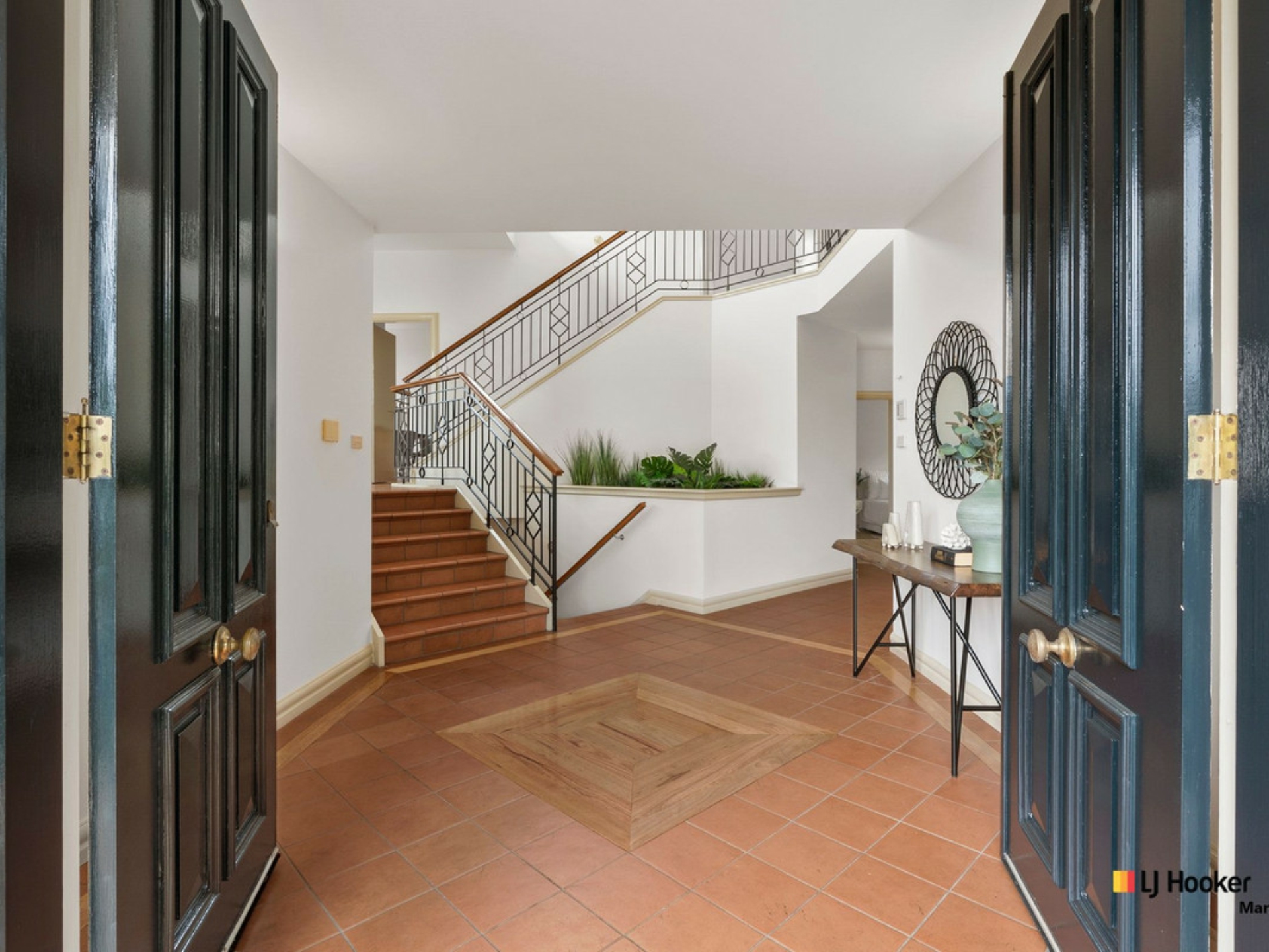 135 Mugga Way, RED HILL