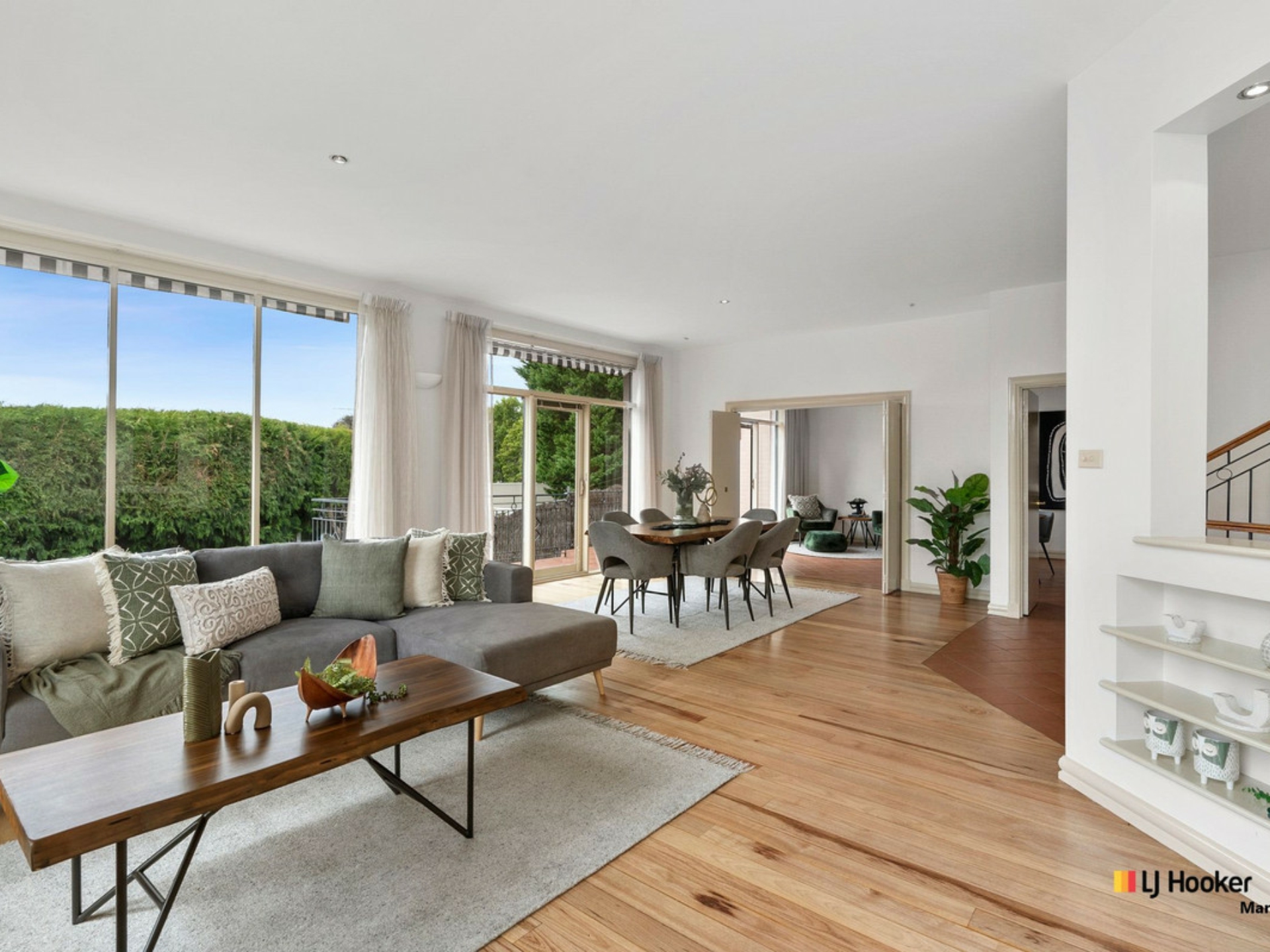 135 Mugga Way, RED HILL