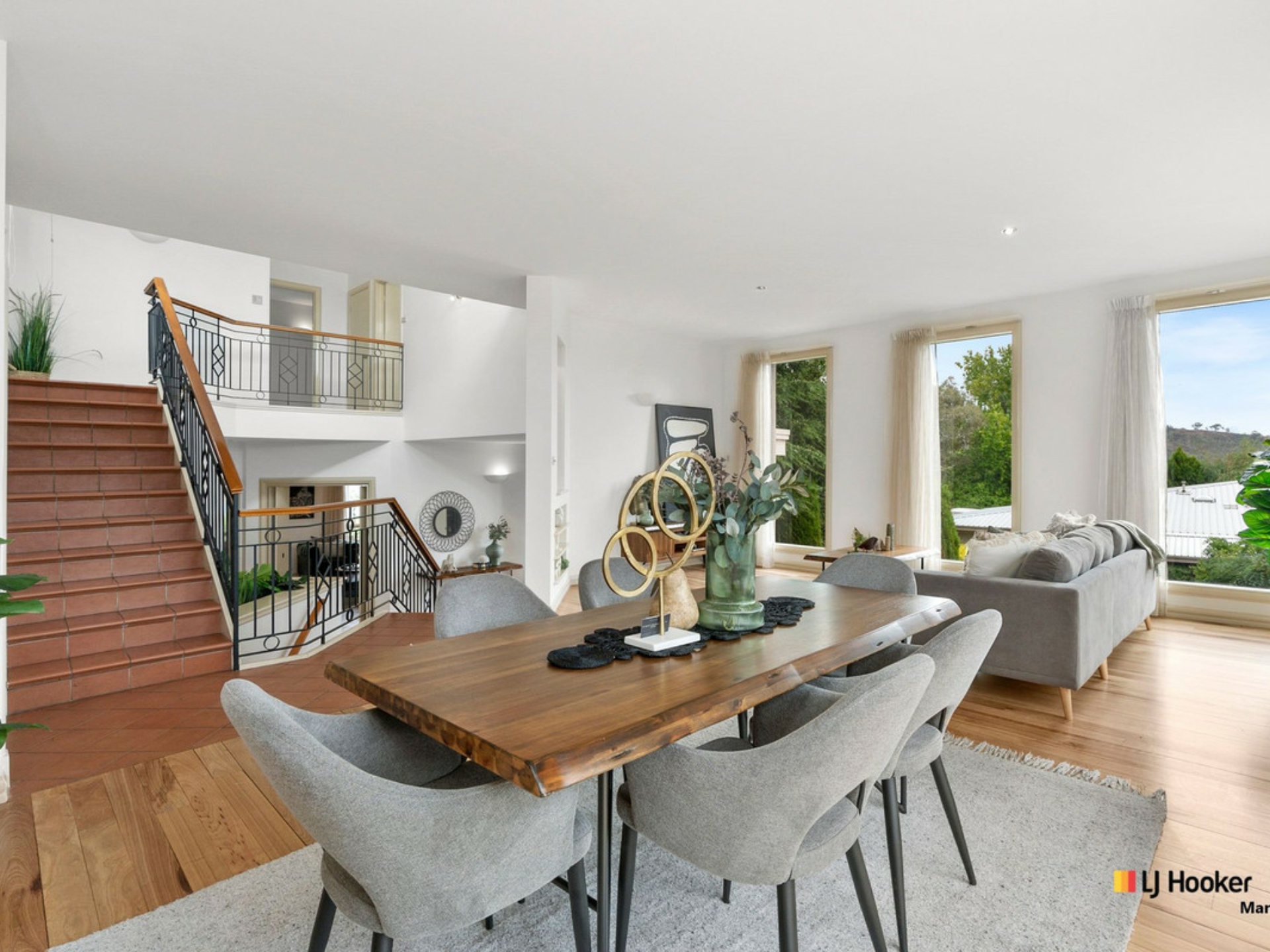 135 Mugga Way, RED HILL