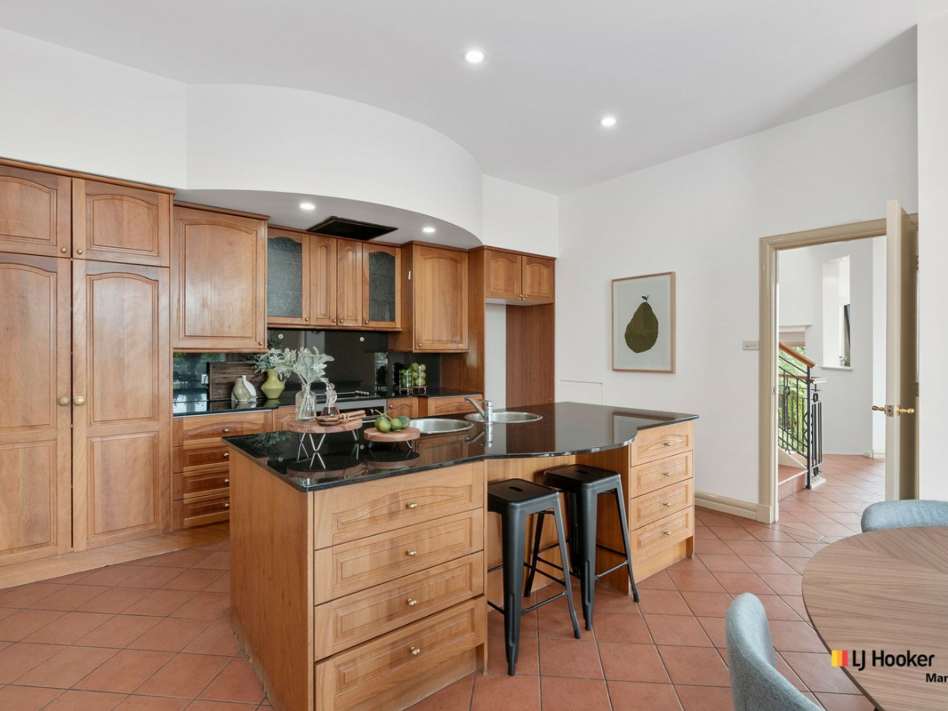 135 Mugga Way, RED HILL