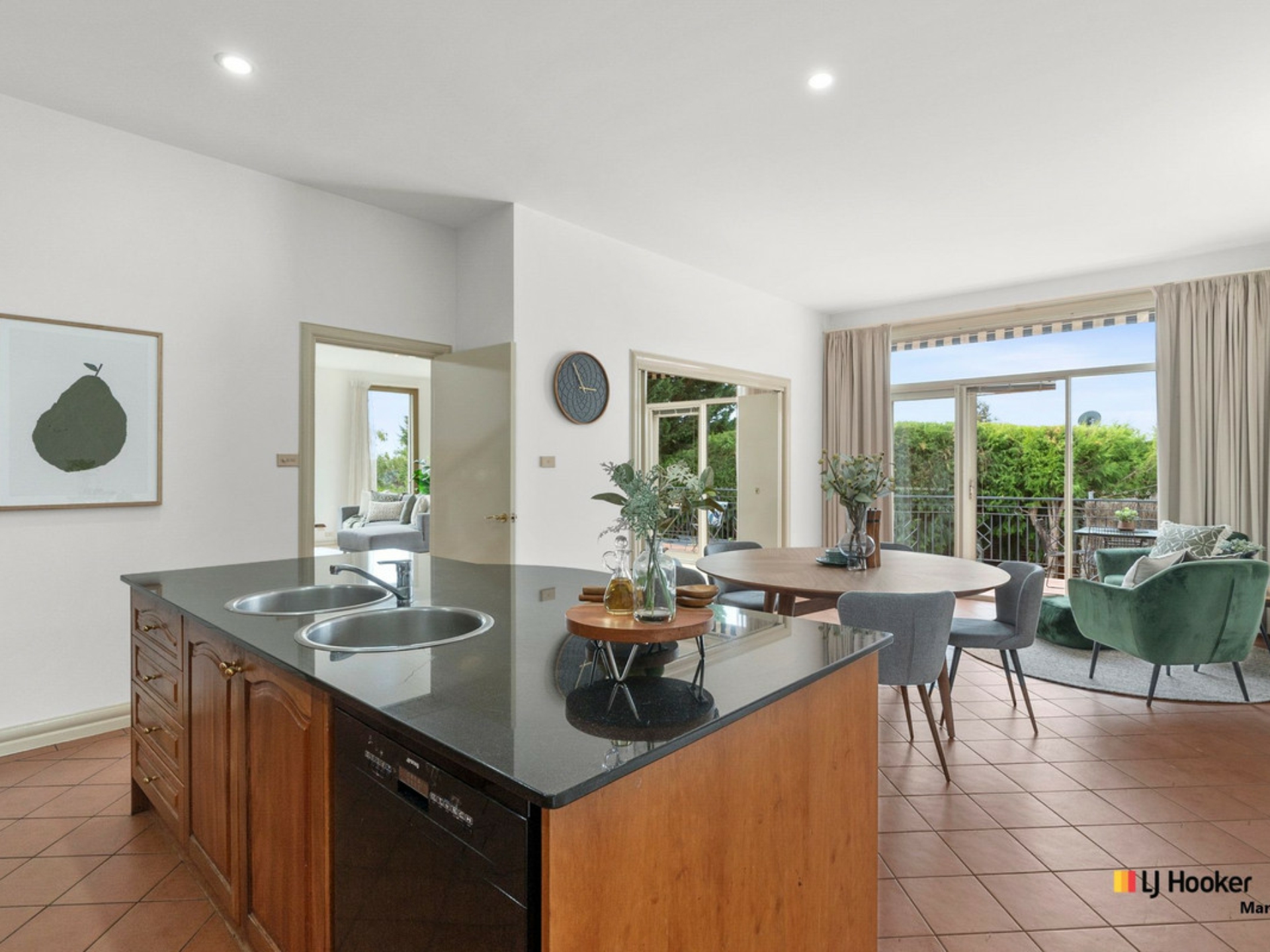 135 Mugga Way, RED HILL