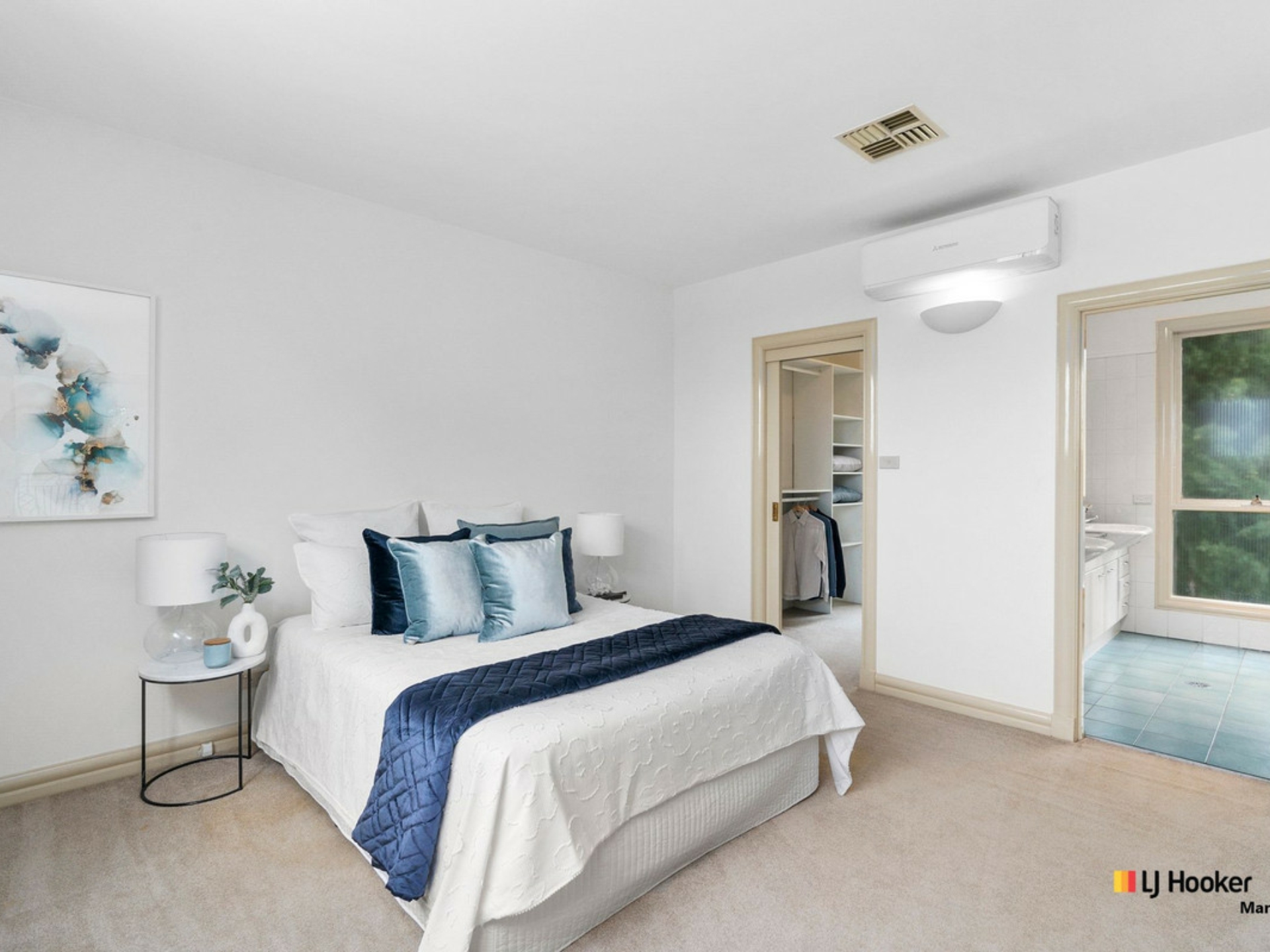 135 Mugga Way, RED HILL