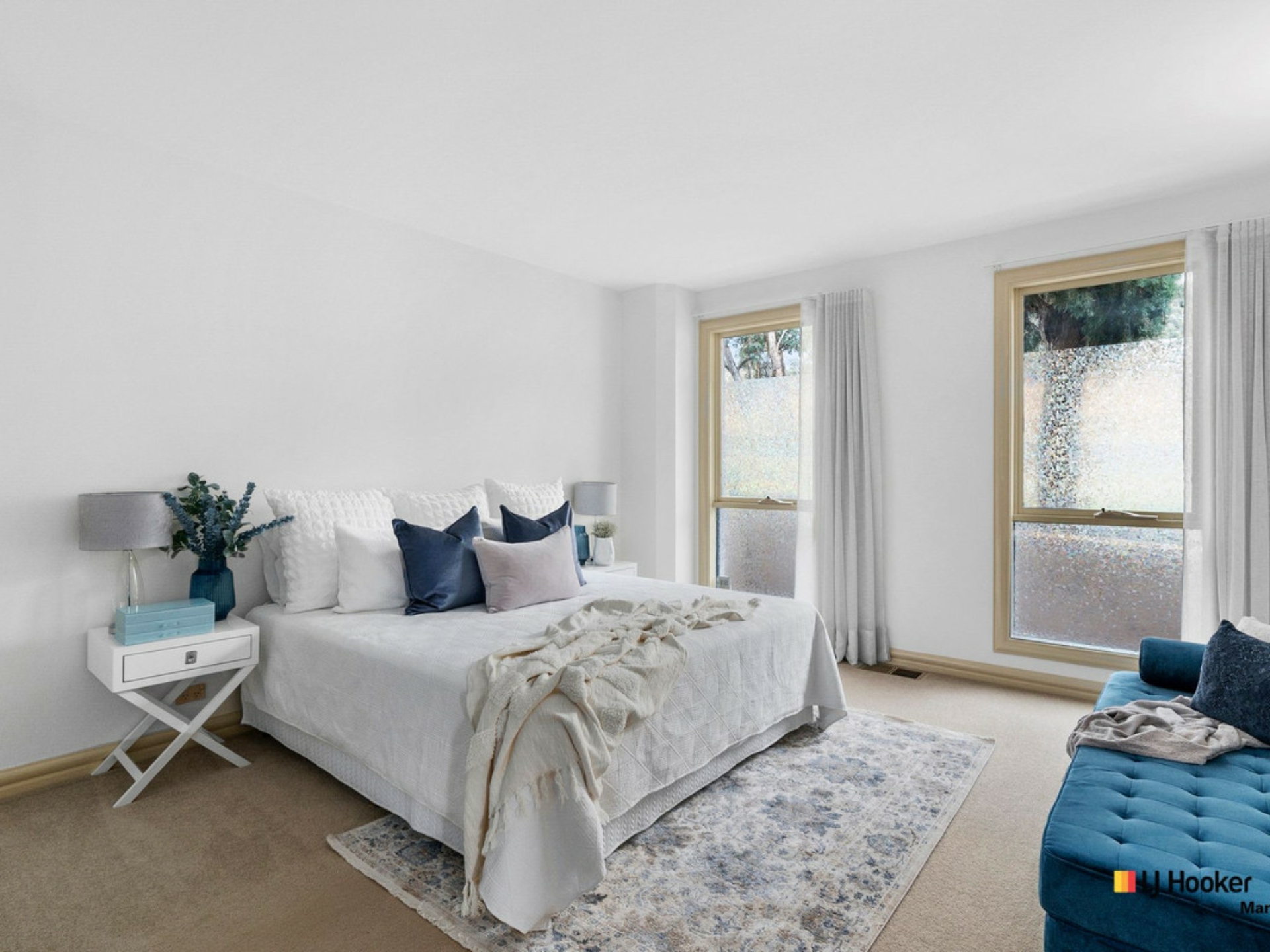 135 Mugga Way, RED HILL