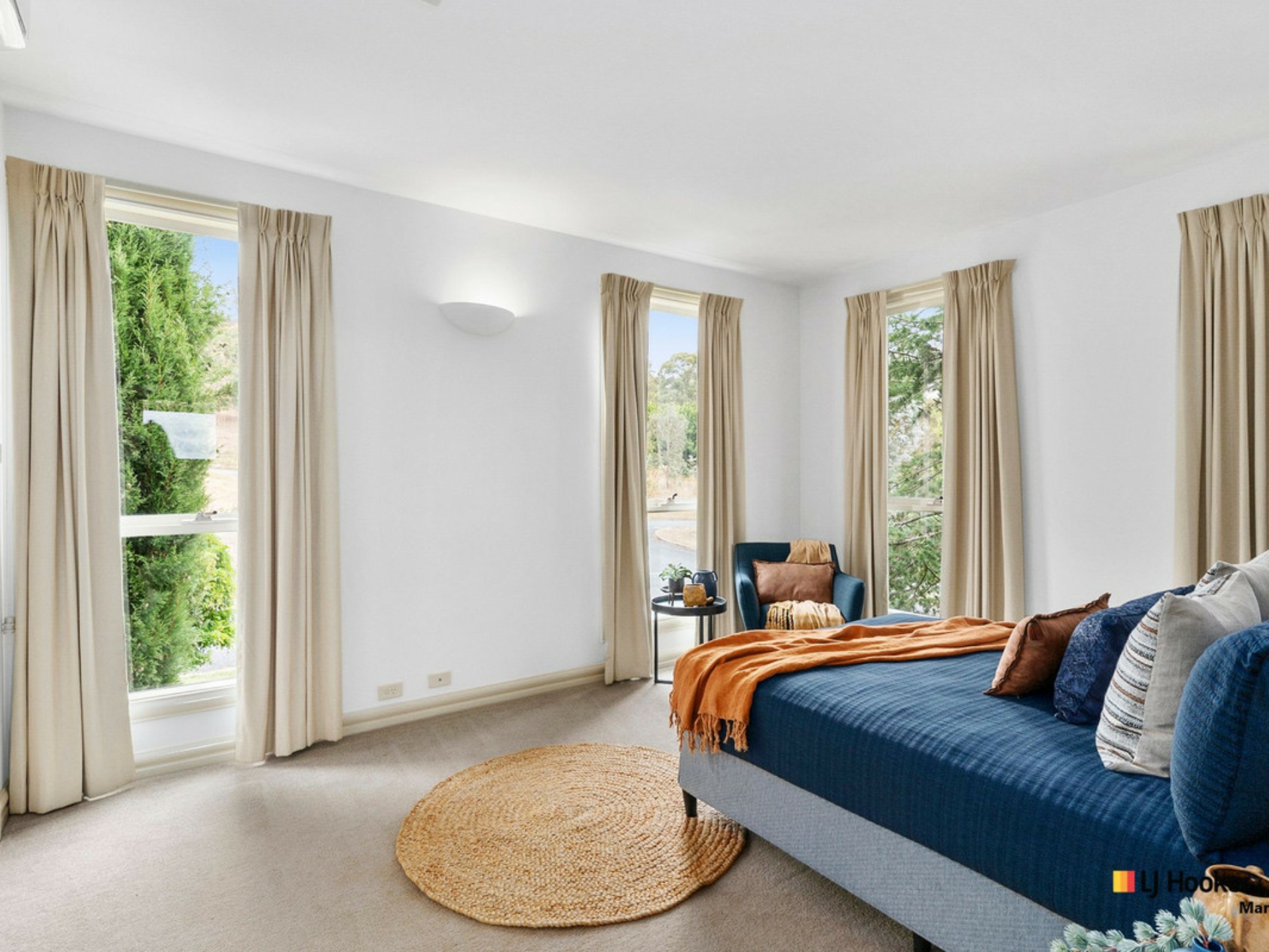 135 Mugga Way, RED HILL