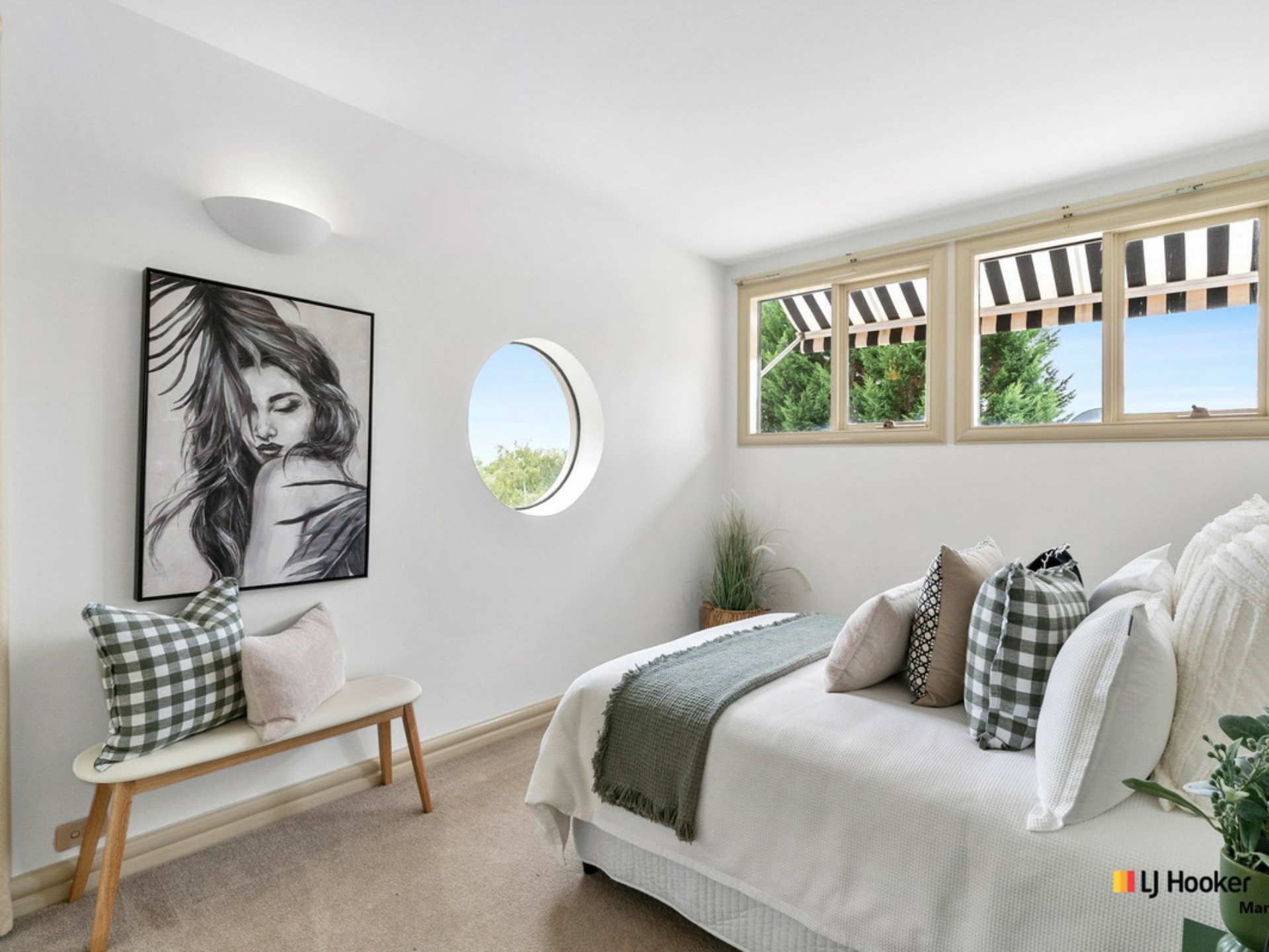 135 Mugga Way, RED HILL