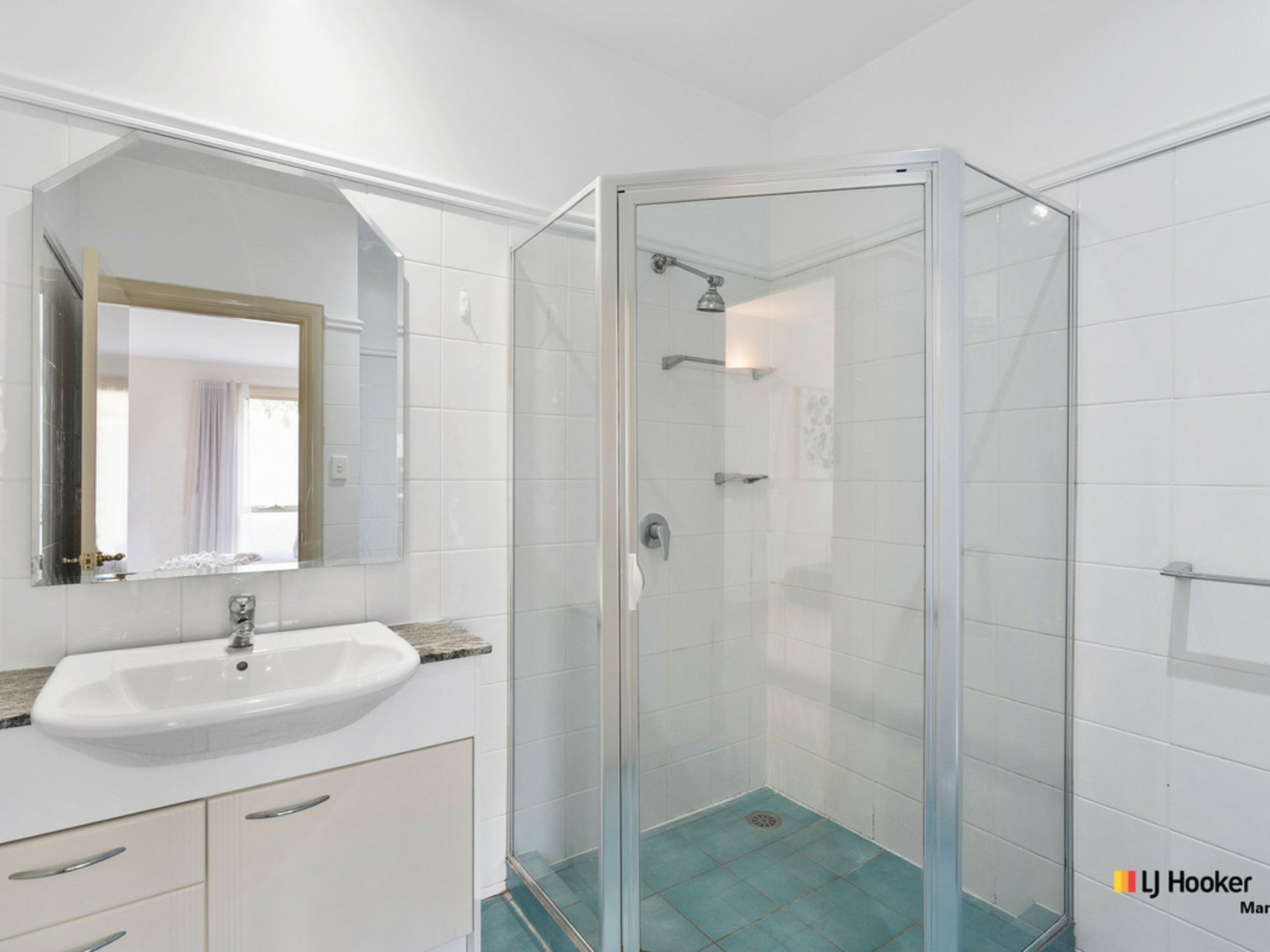 135 Mugga Way, RED HILL