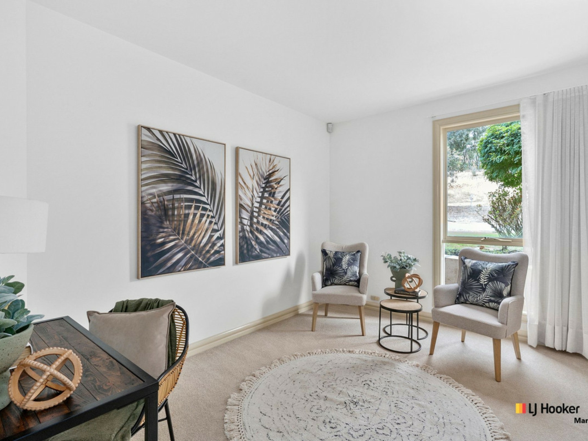 135 Mugga Way, RED HILL