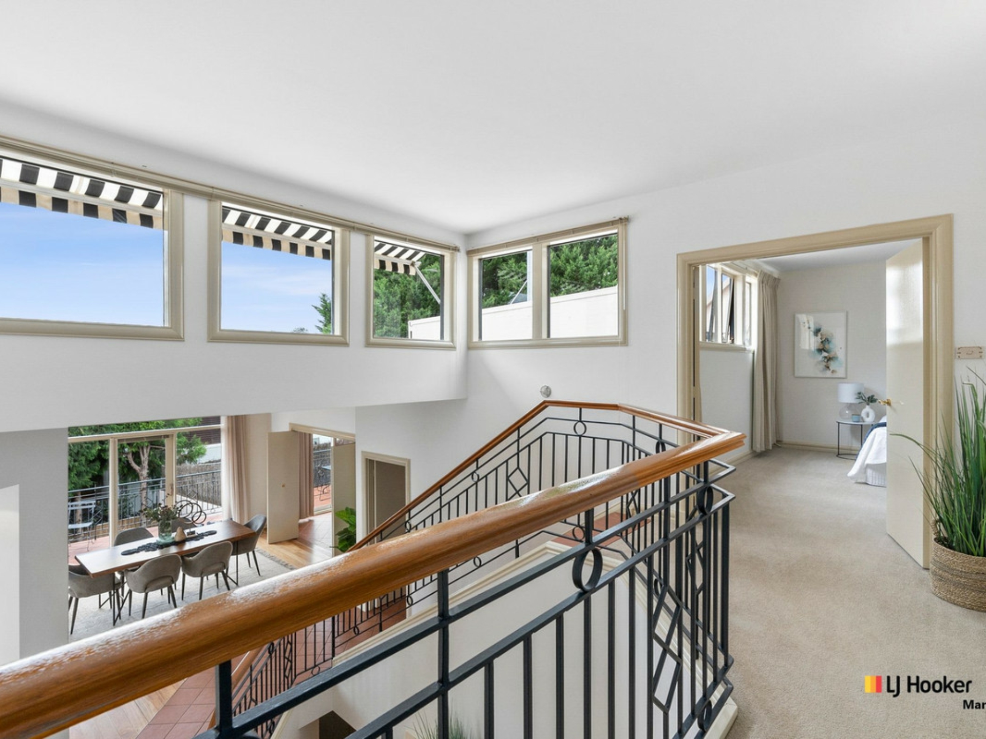135 Mugga Way, RED HILL