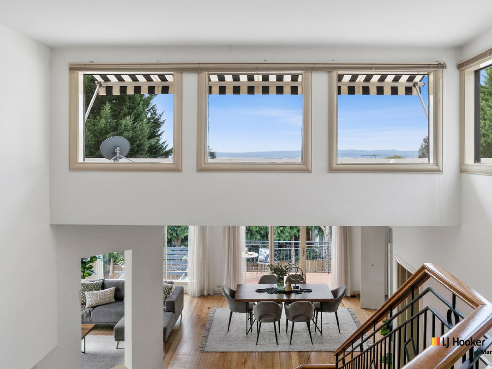 135 Mugga Way, RED HILL