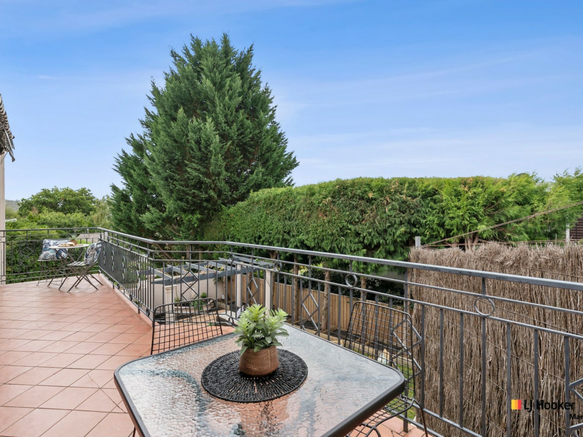 135 Mugga Way, RED HILL