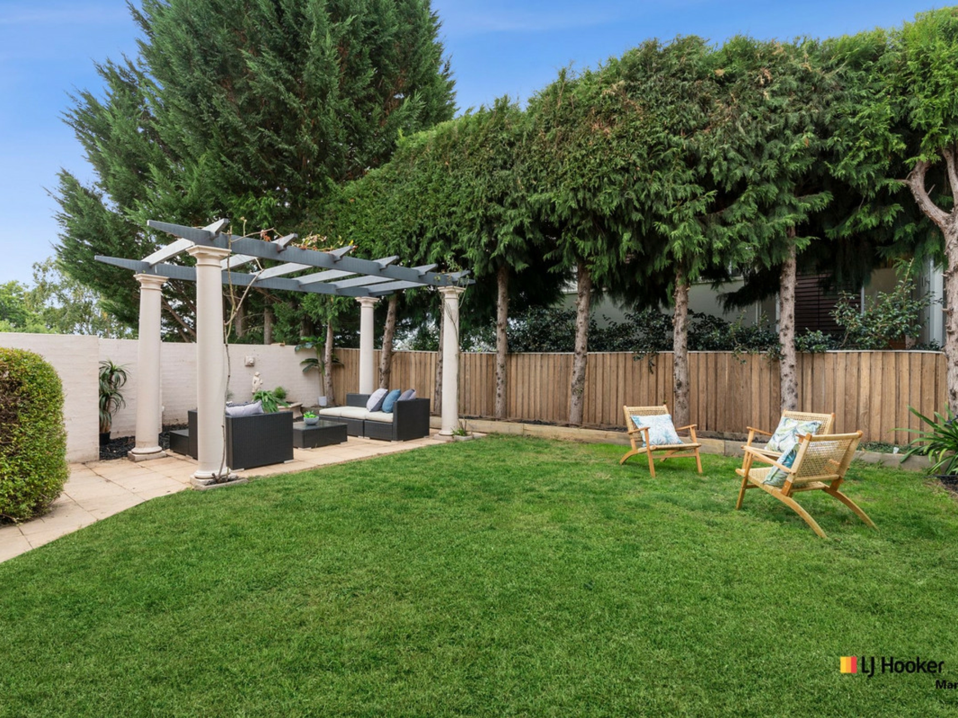 135 Mugga Way, RED HILL