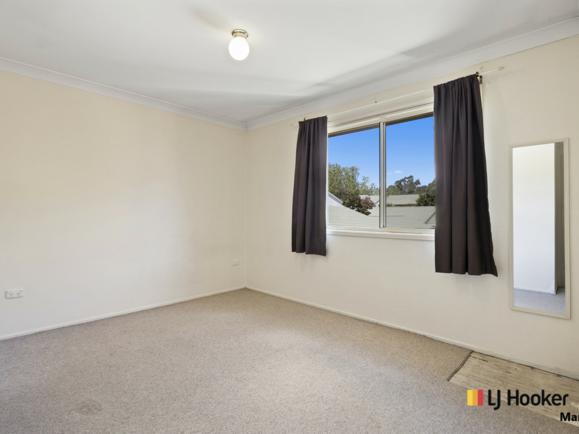 44/12 Albermarle Place