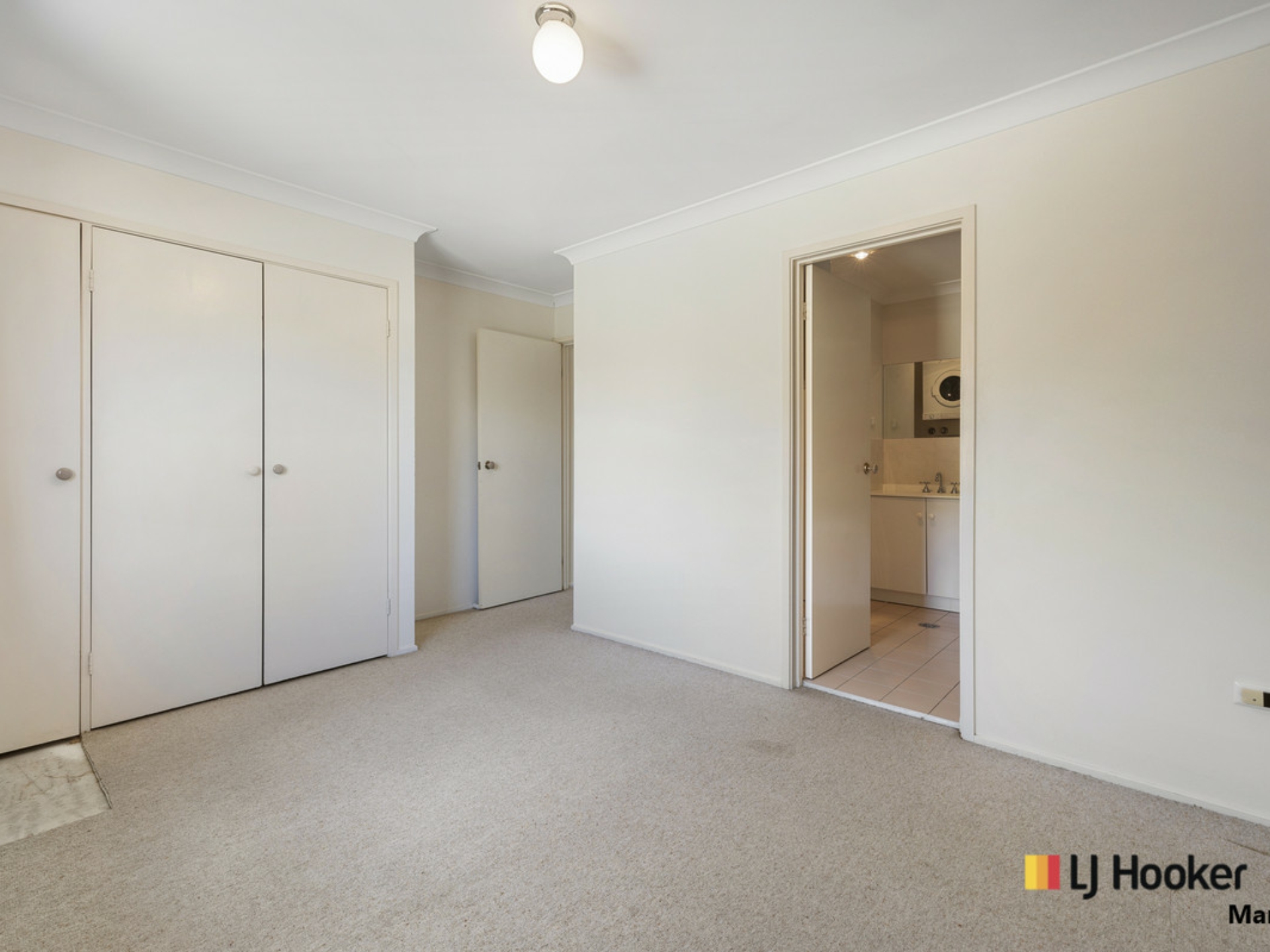 44/12 Albermarle Place