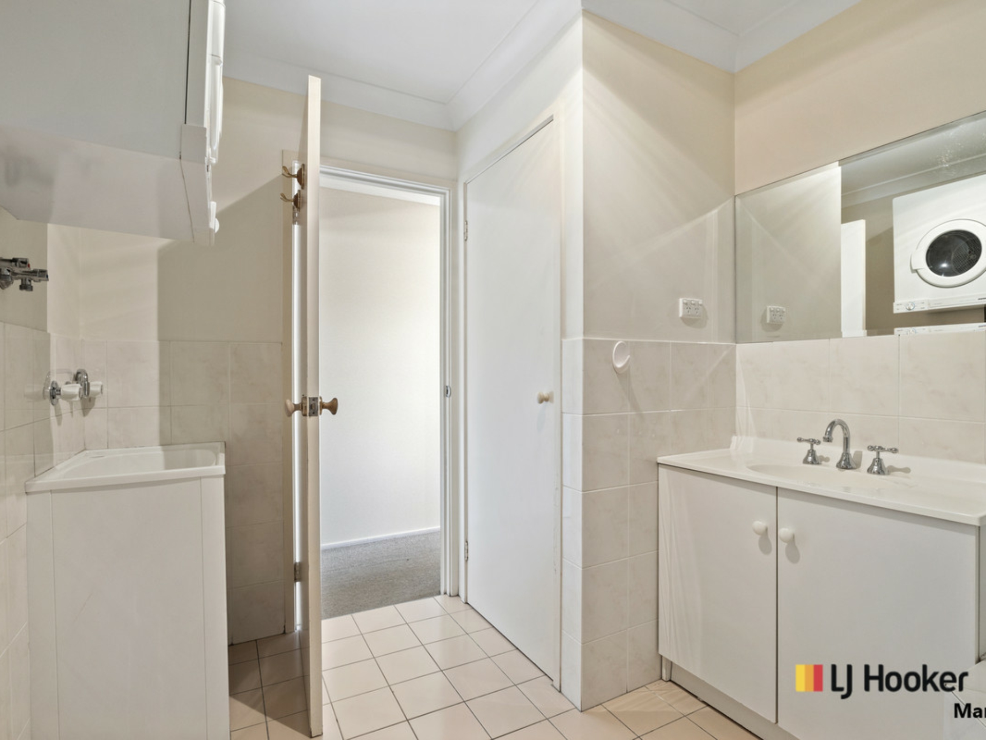 44/12 Albermarle Place