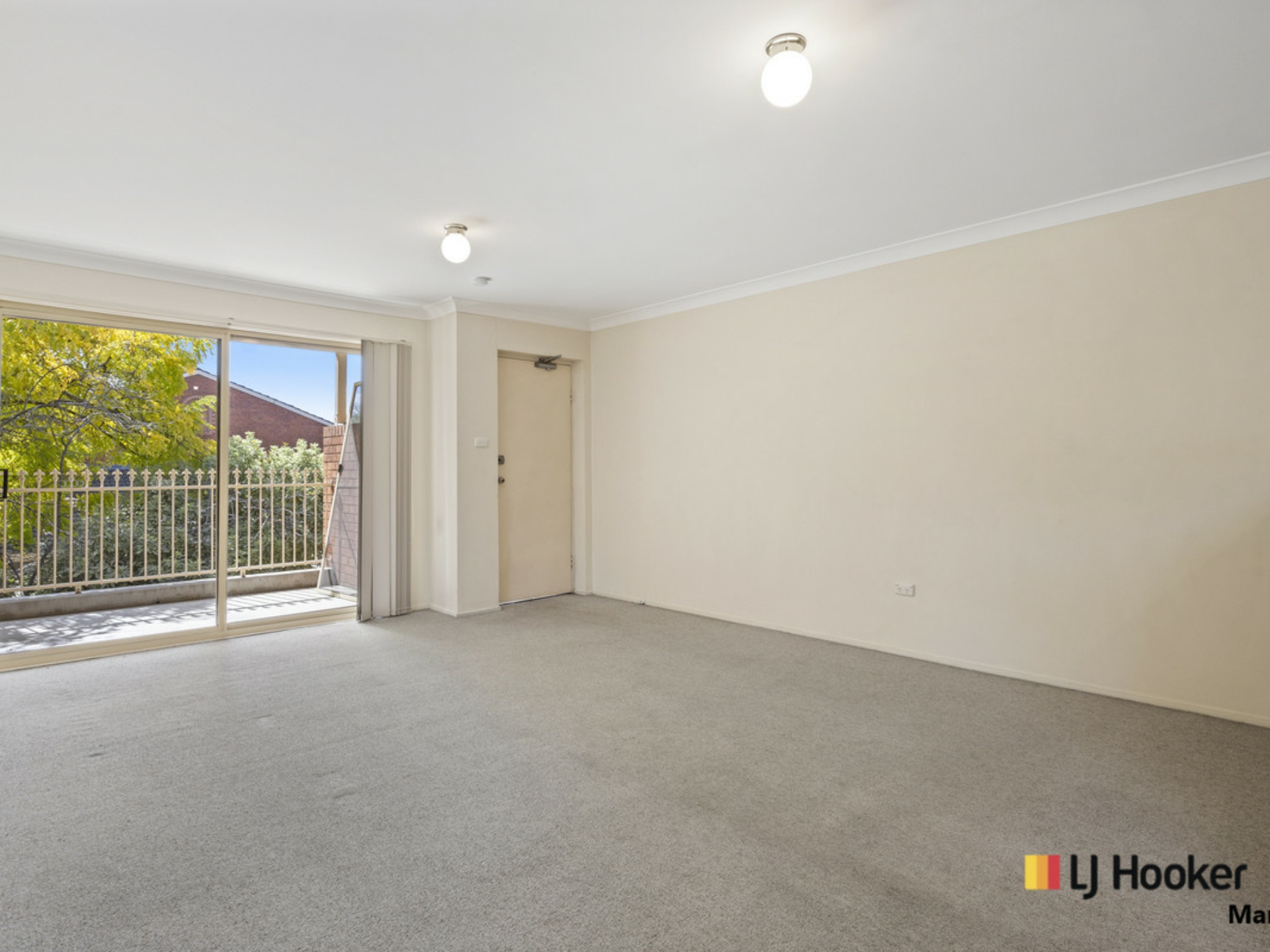44/12 Albermarle Place