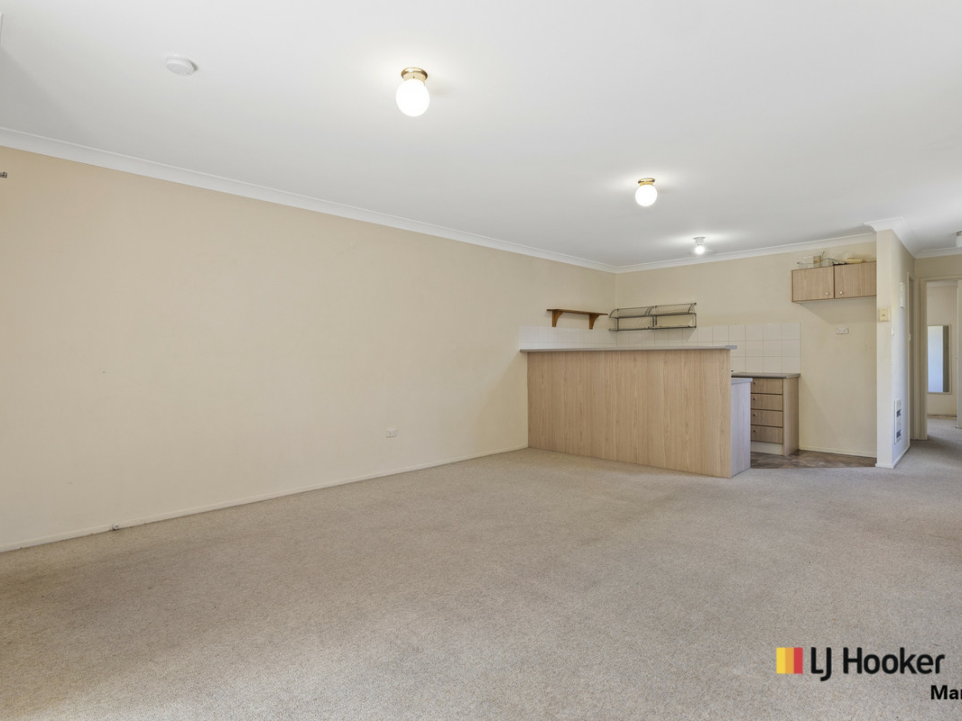 44/12 Albermarle Place