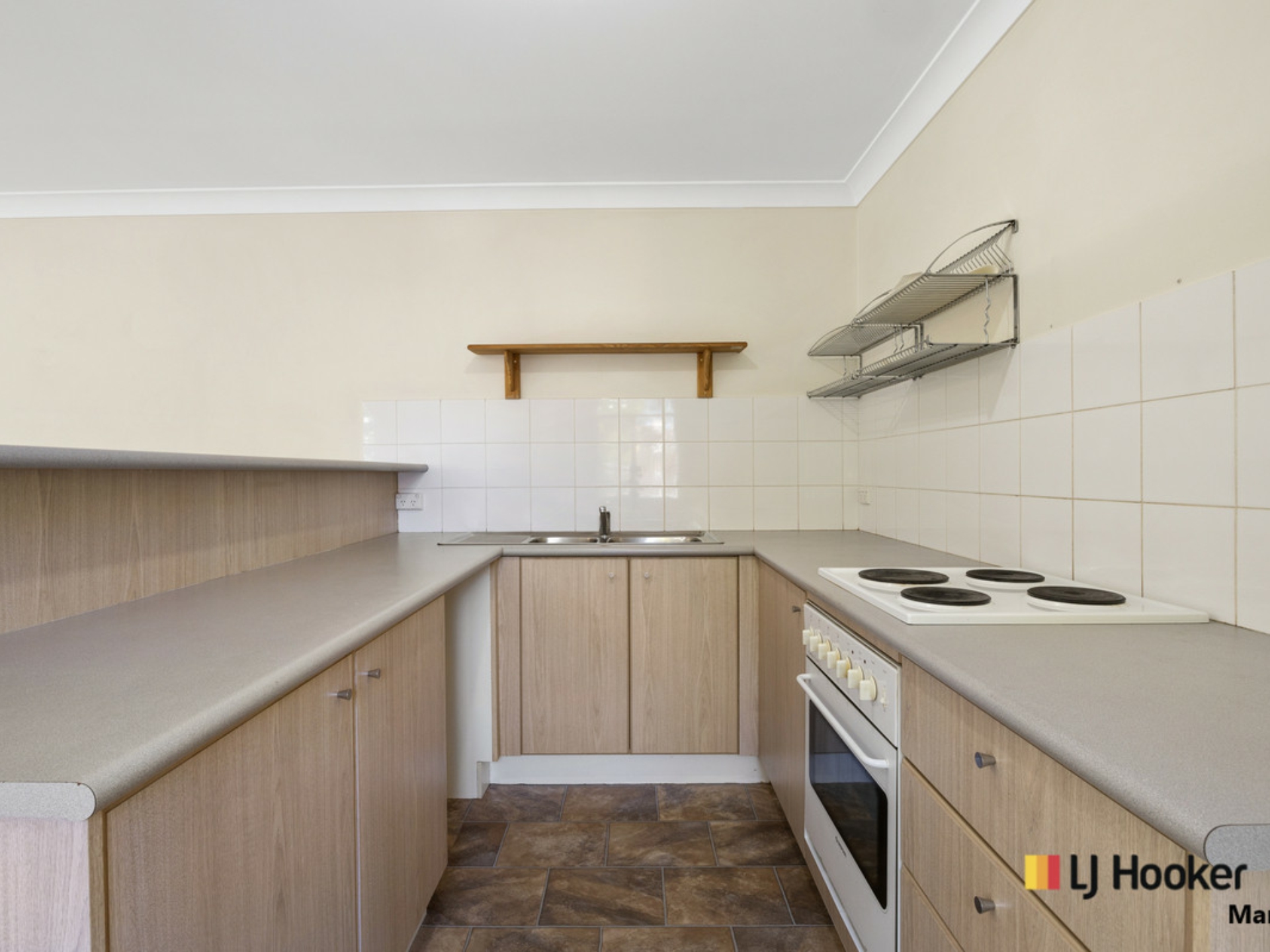 44/12 Albermarle Place